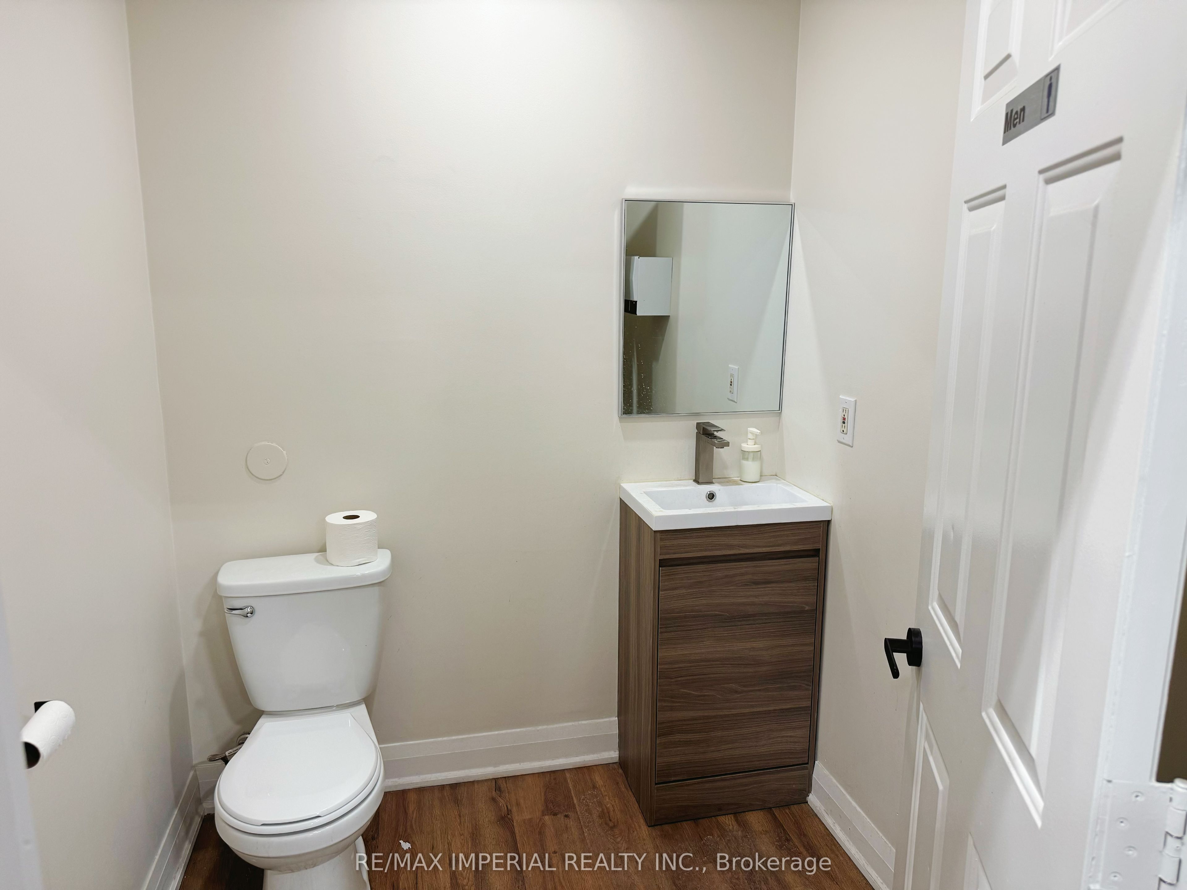145 Nantucket Boulevard 2 Property Photo 14