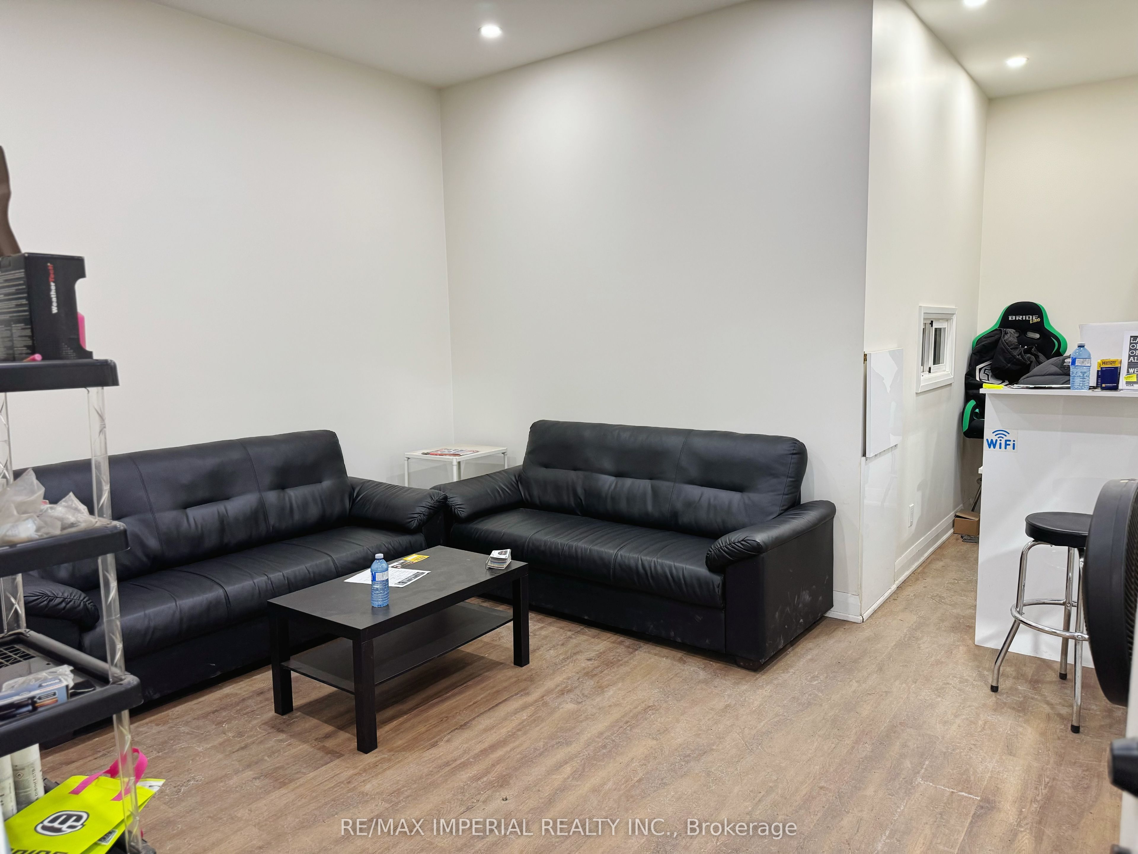 145 Nantucket Boulevard 2 Property Photo 16