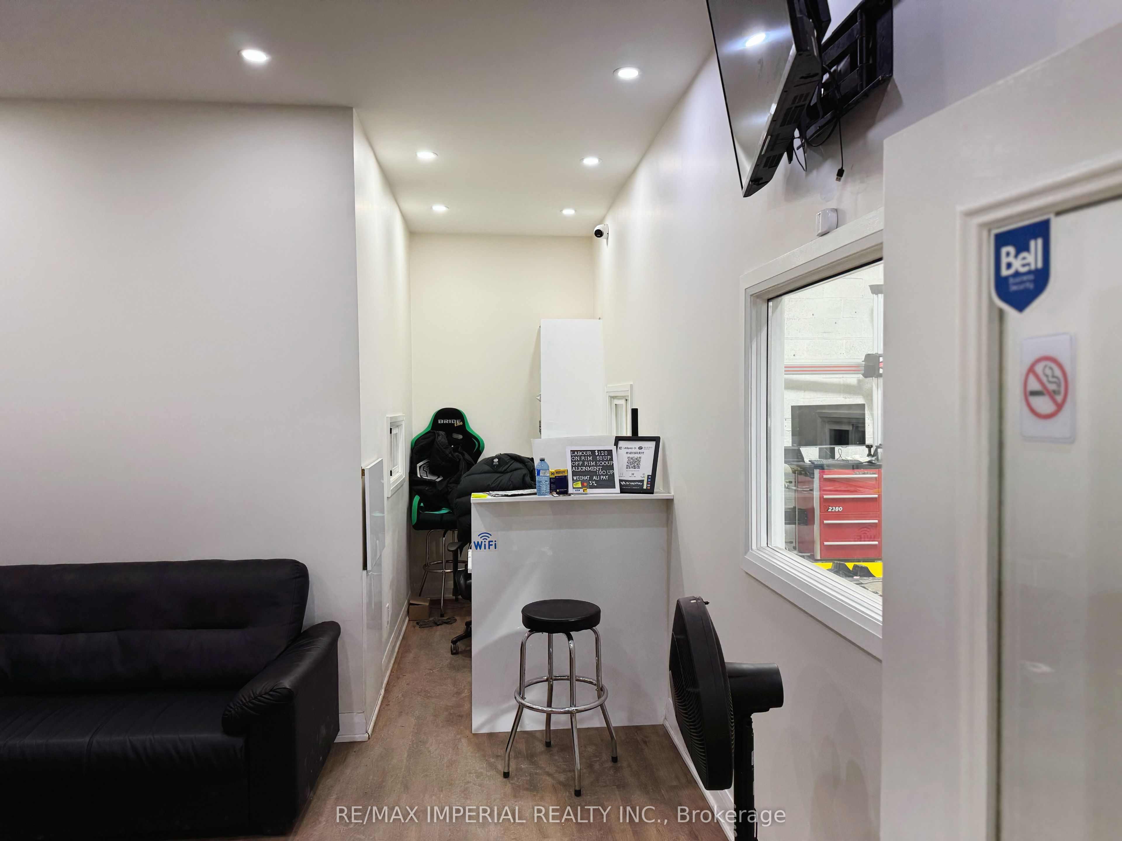 145 Nantucket Boulevard 2 Property Photo 17