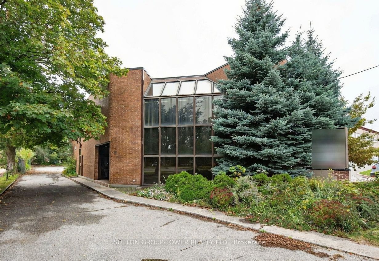 6 Collinsgrove Road Property Photo 1