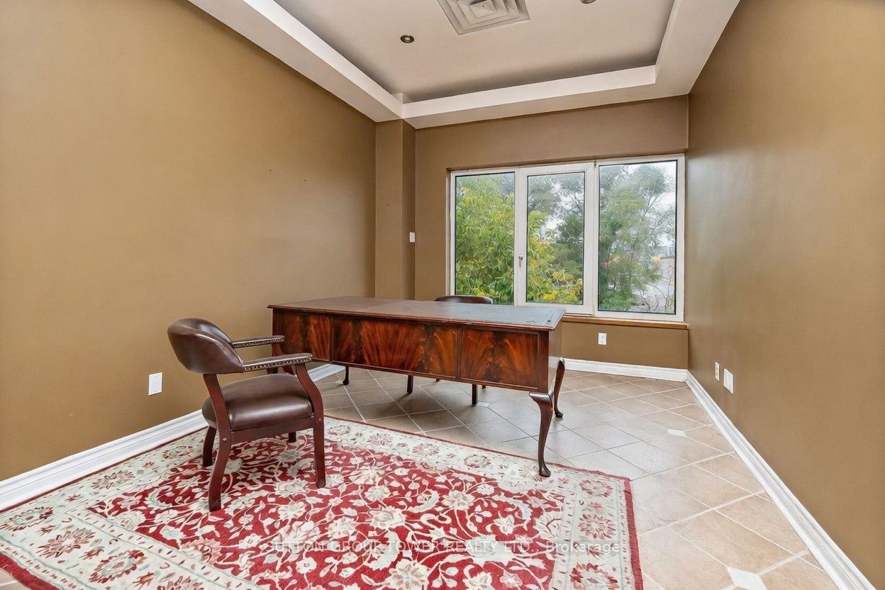 6 Collinsgrove Road Property Photo 7