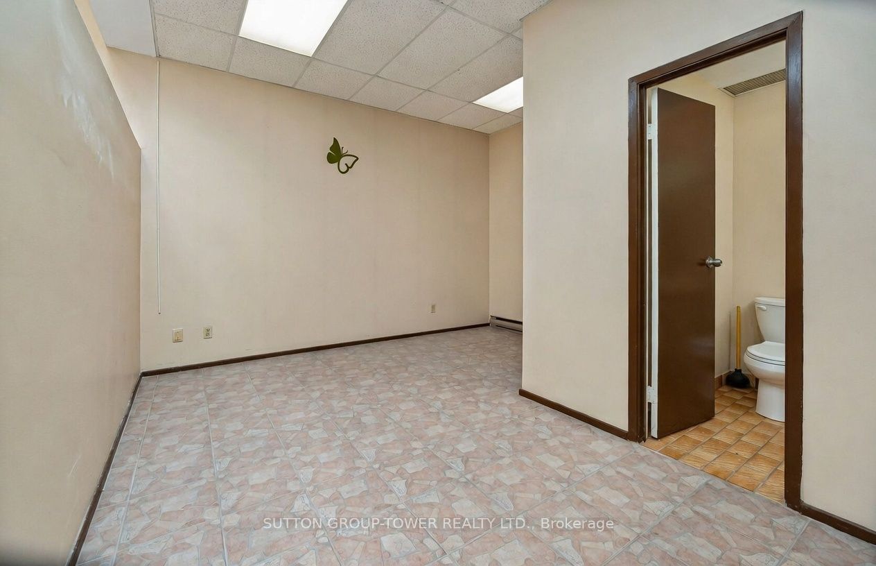 6 Collinsgrove Road Property Photo 14