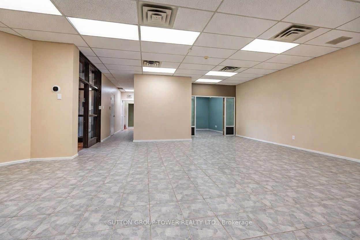 6 Collinsgrove Road Property Photo 15