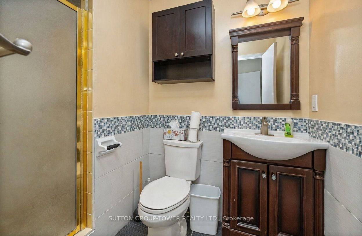 6 Collinsgrove Road Property Photo 18