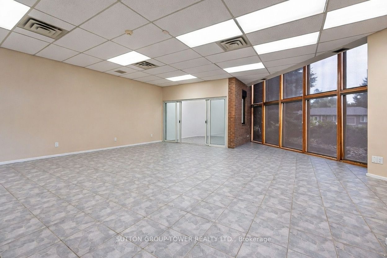 6 Collinsgrove Road Property Photo 22