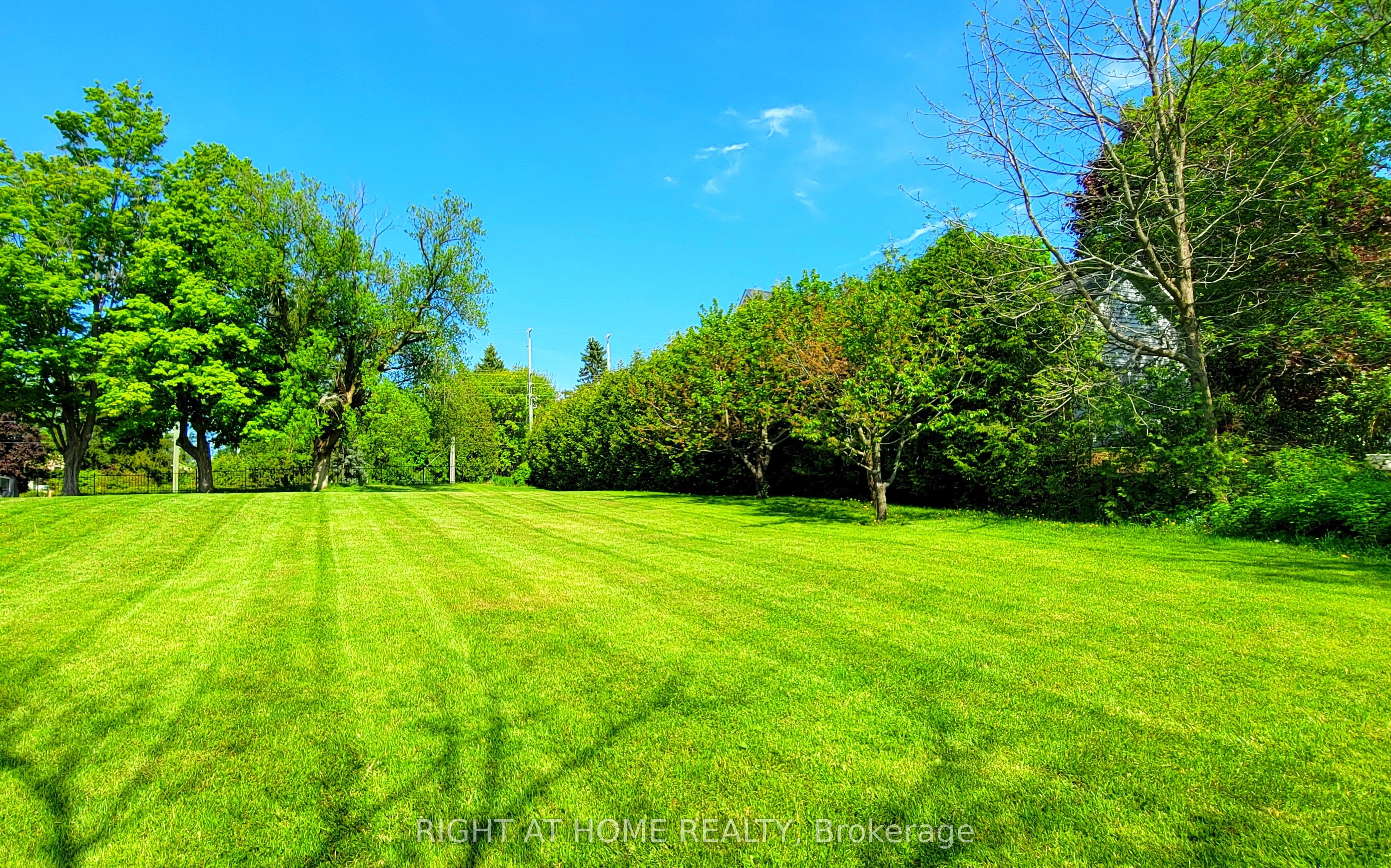 3580 Westney Road Property Photo 3