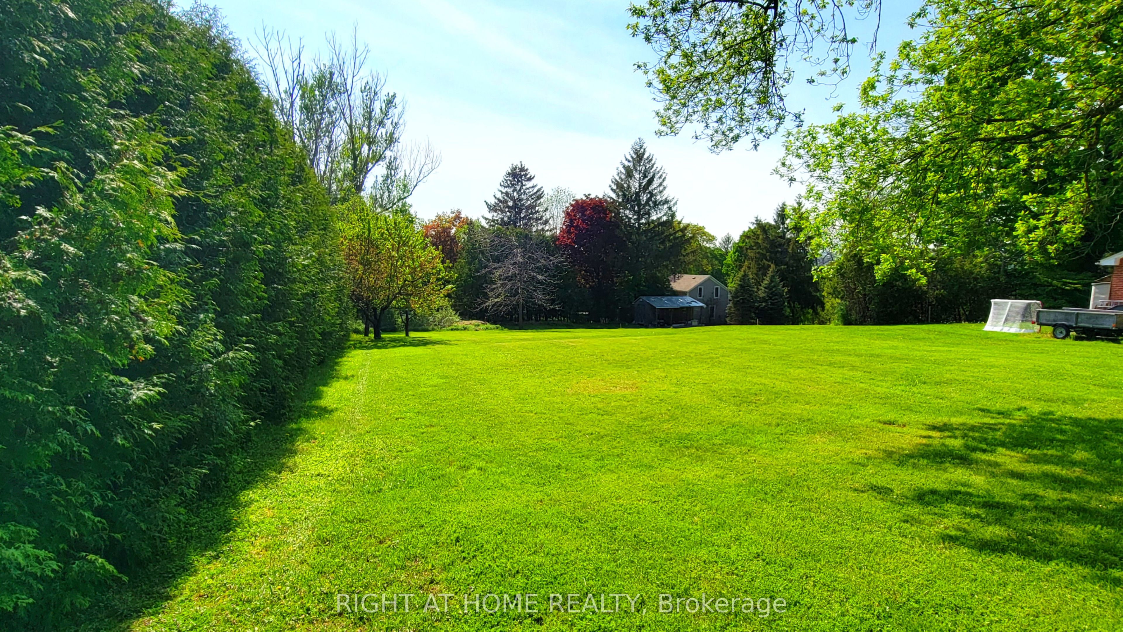 3580 Westney Road Property Photo 4