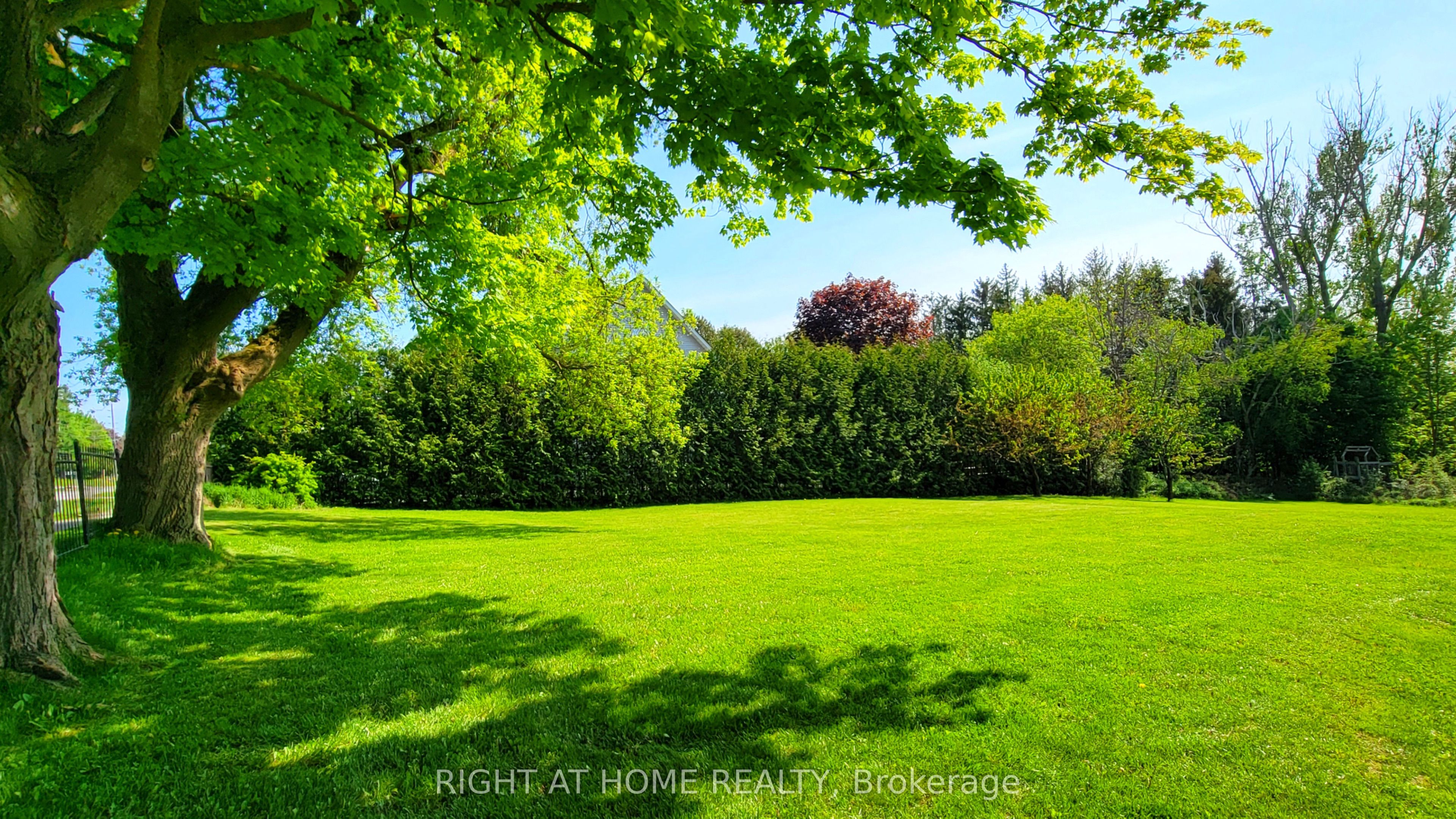 3580 Westney Road Property Photo 5