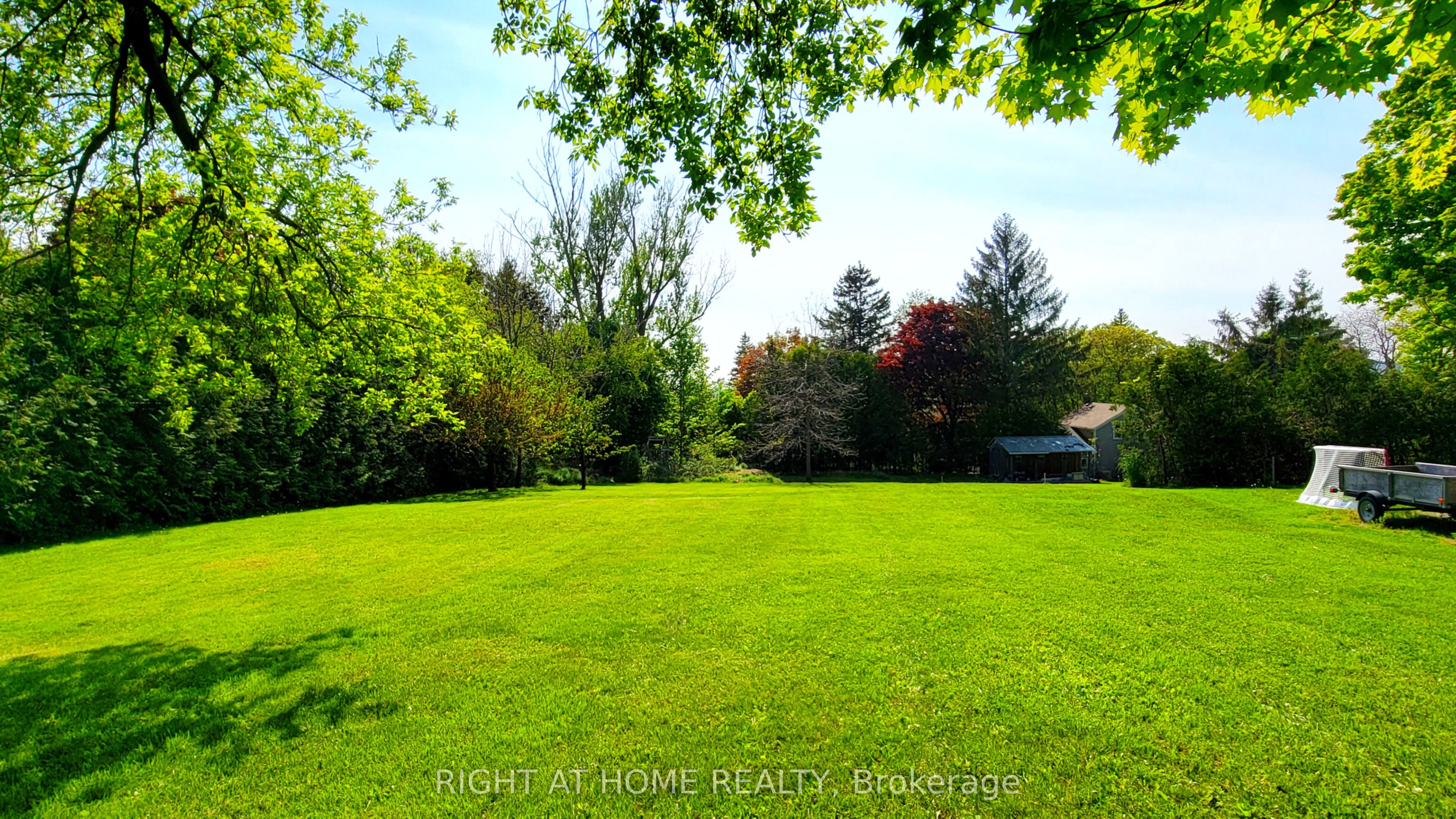 3580 Westney Road Property Photo 6