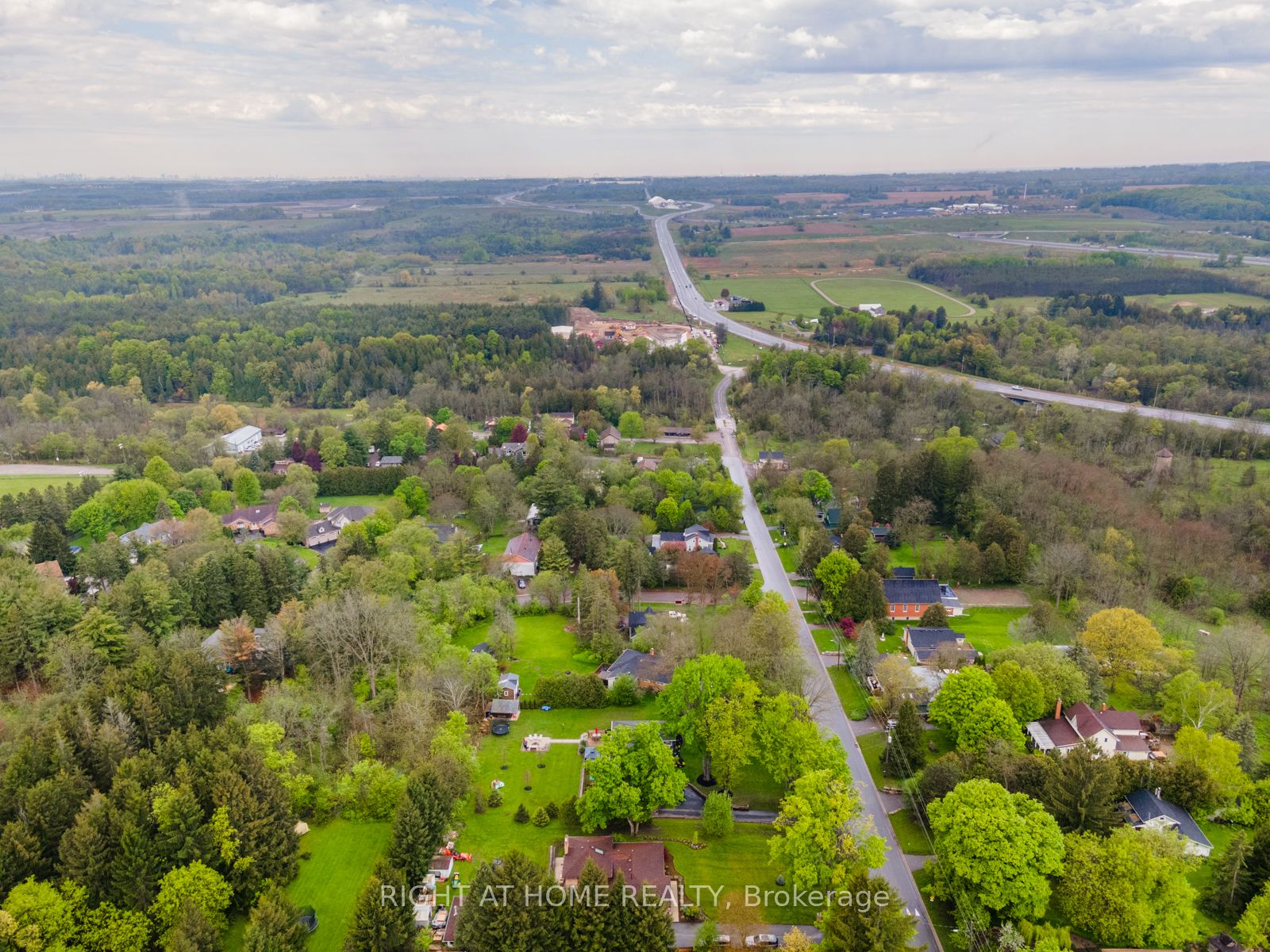 3580 Westney Road Property Photo 8