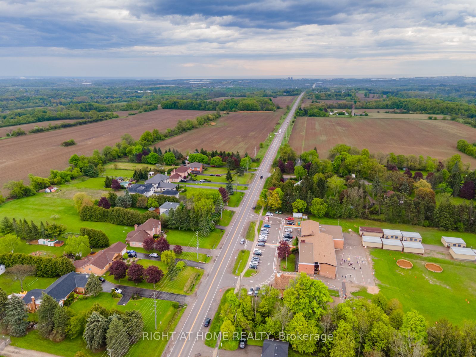 3580 Westney Road Property Photo 10