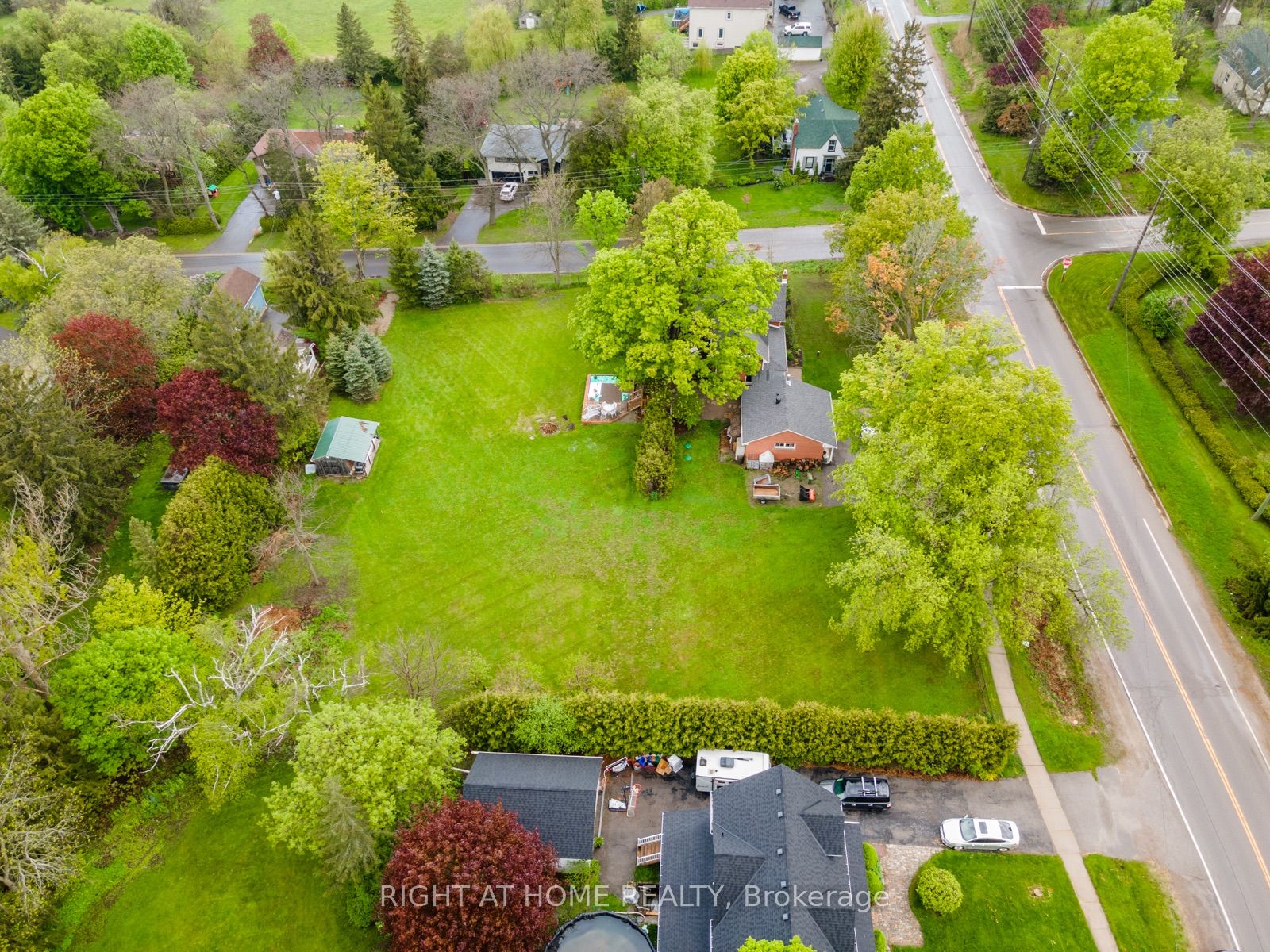 3580 Westney Road Property Photo 11