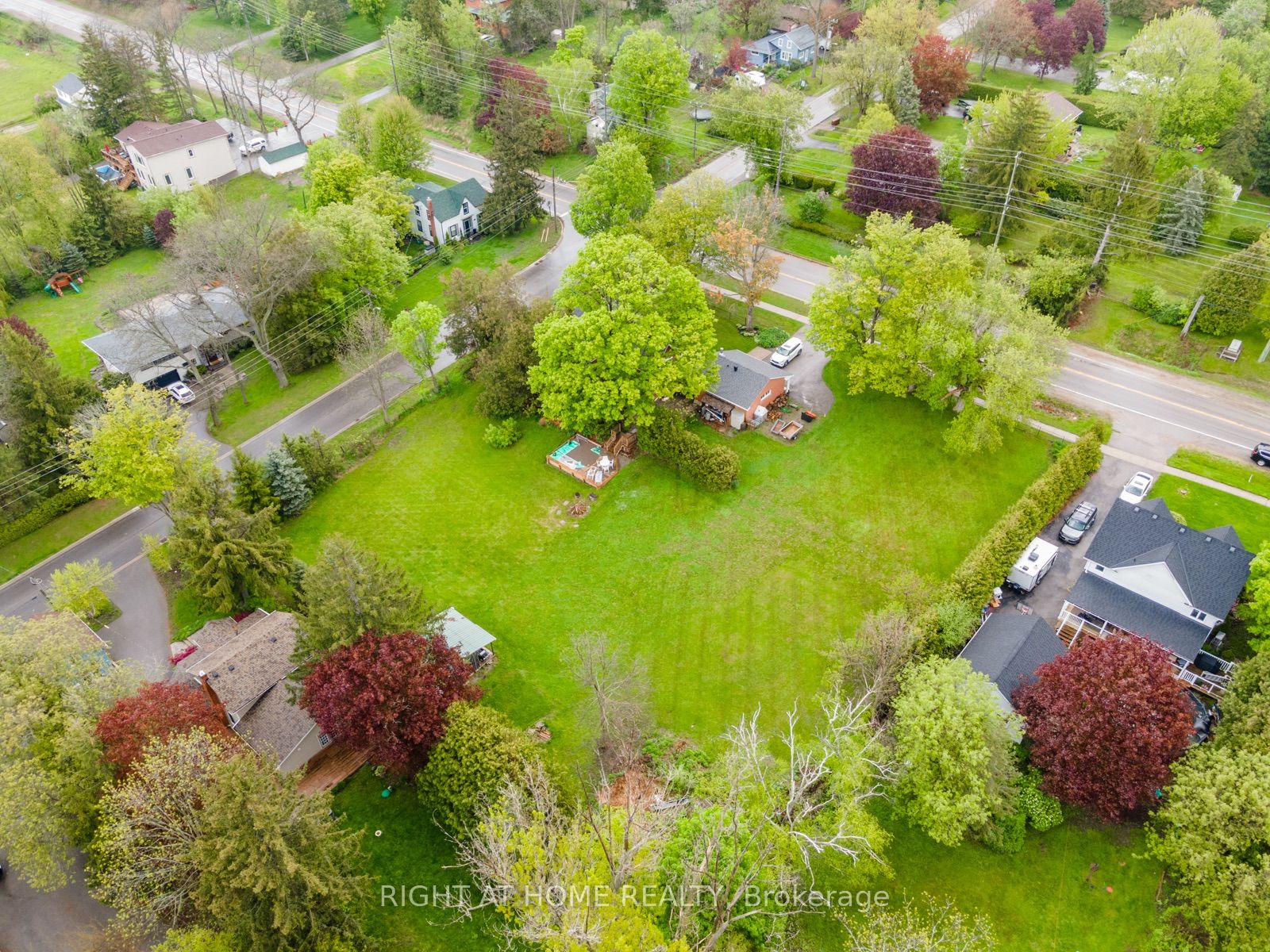 3580 Westney Road Property Photo 12