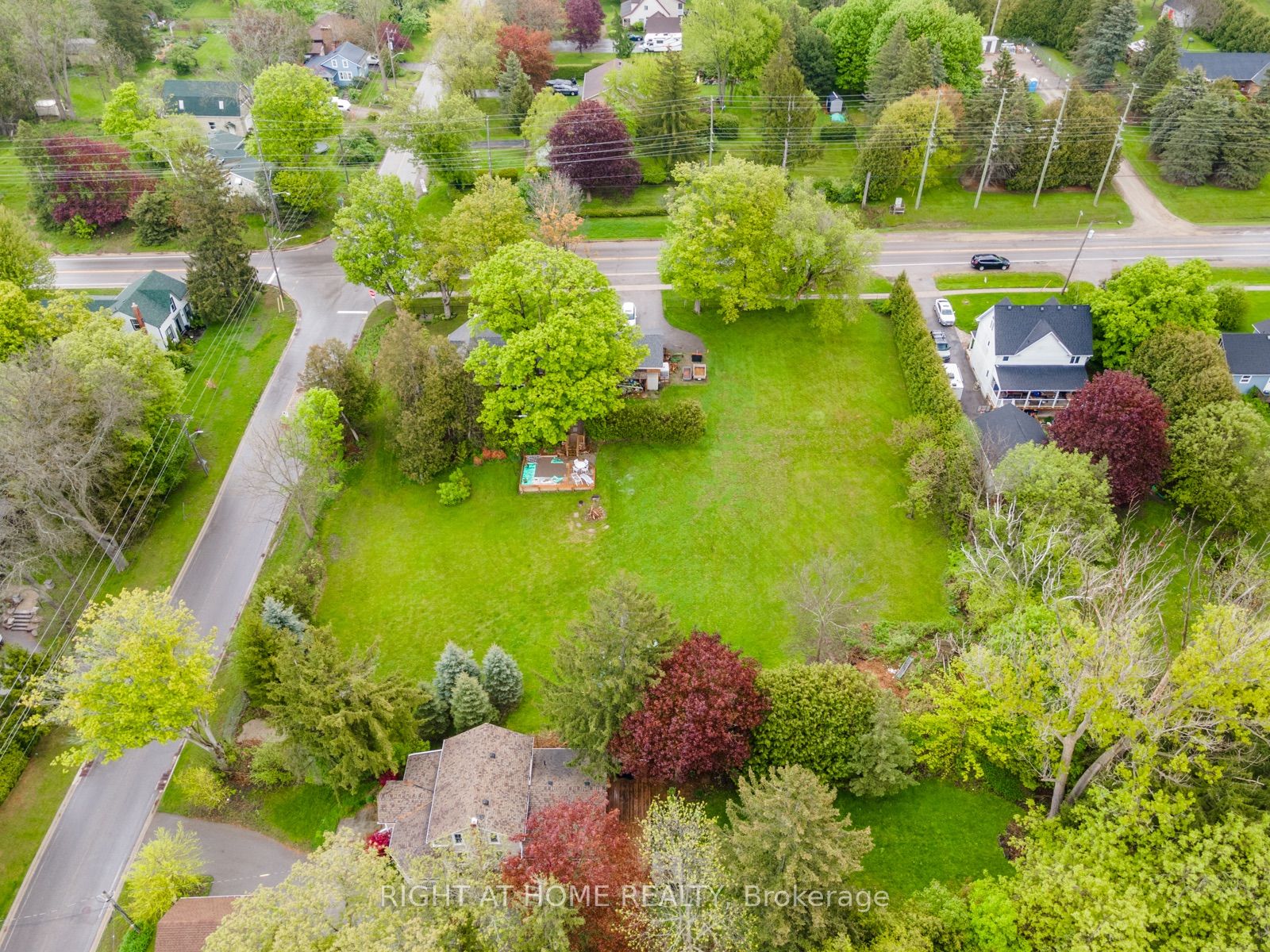 3580 Westney Road Property Photo 13