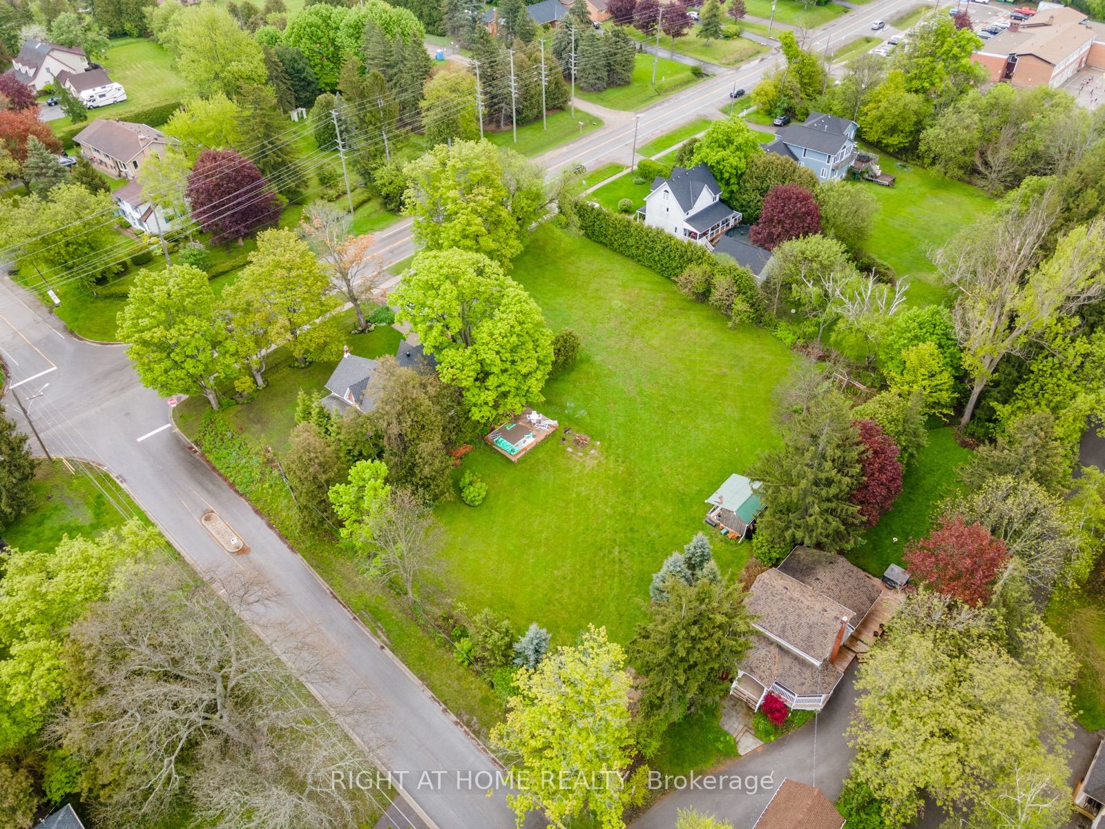 3580 Westney Road Property Photo 14