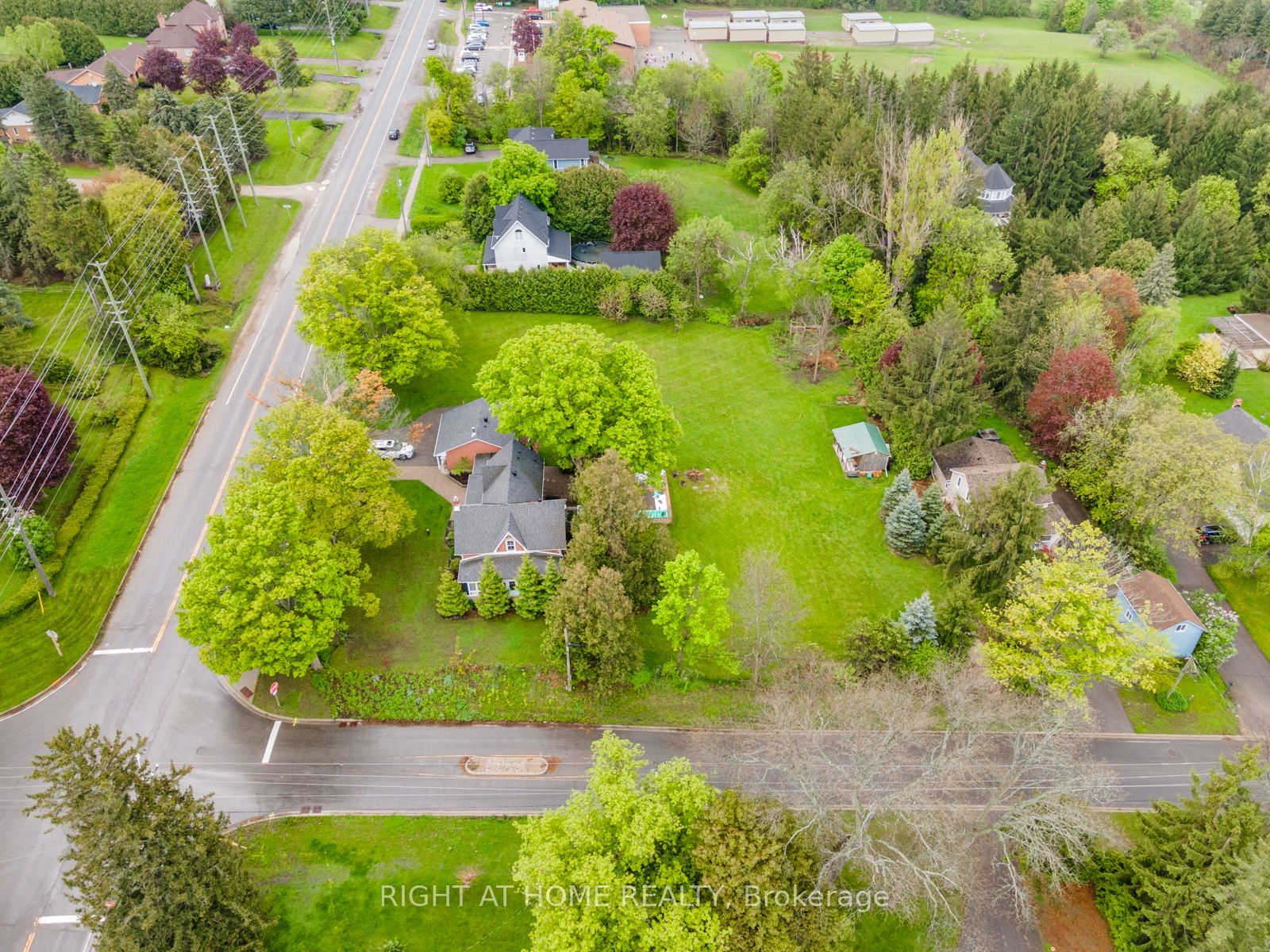 3580 Westney Road Property Photo 15
