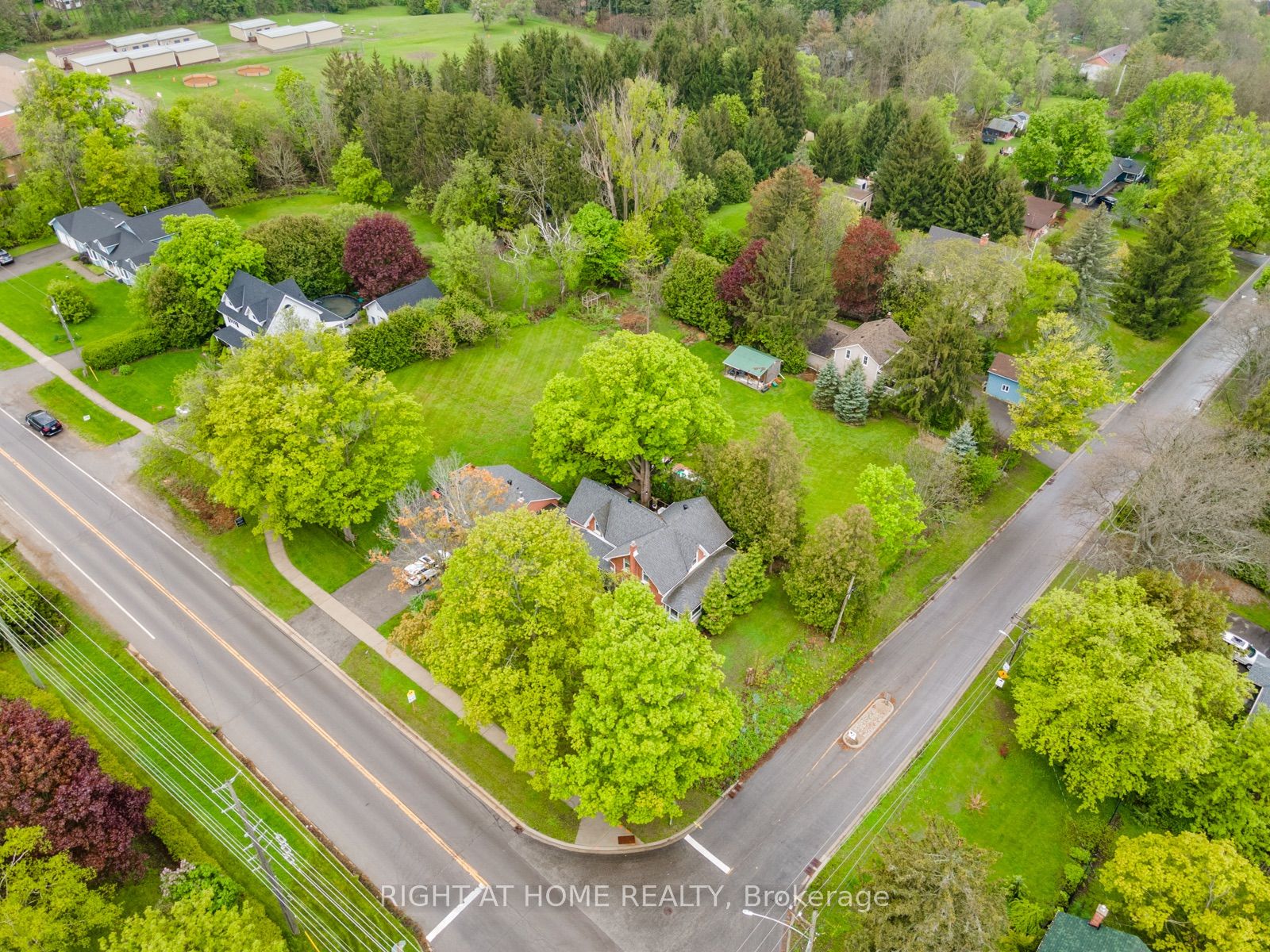 3580 Westney Road Property Photo 16