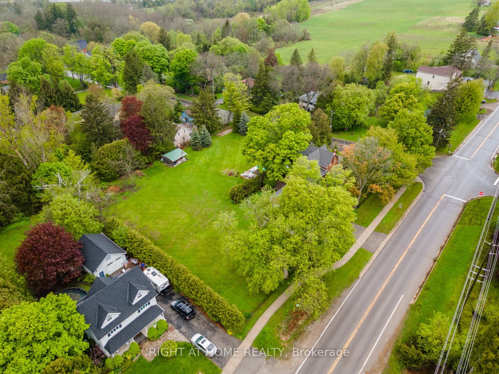 3580 Westney Road Property Photo 17