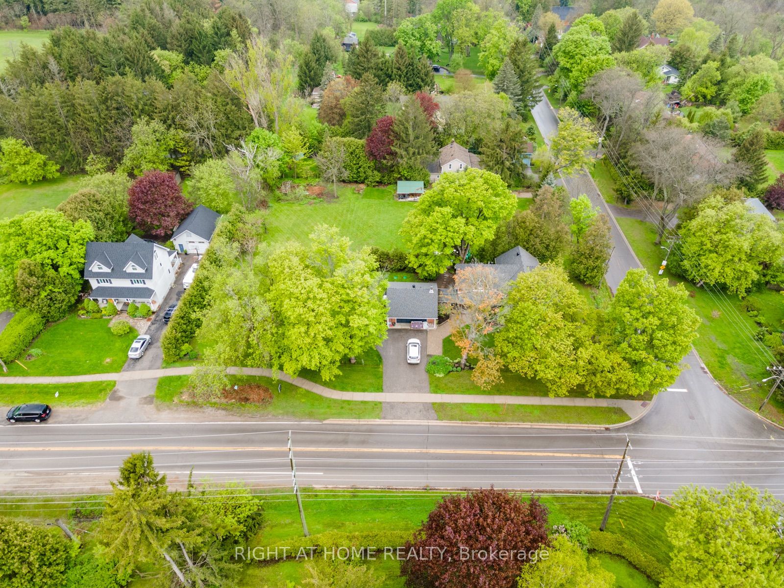 3580 Westney Road Property Photo 18