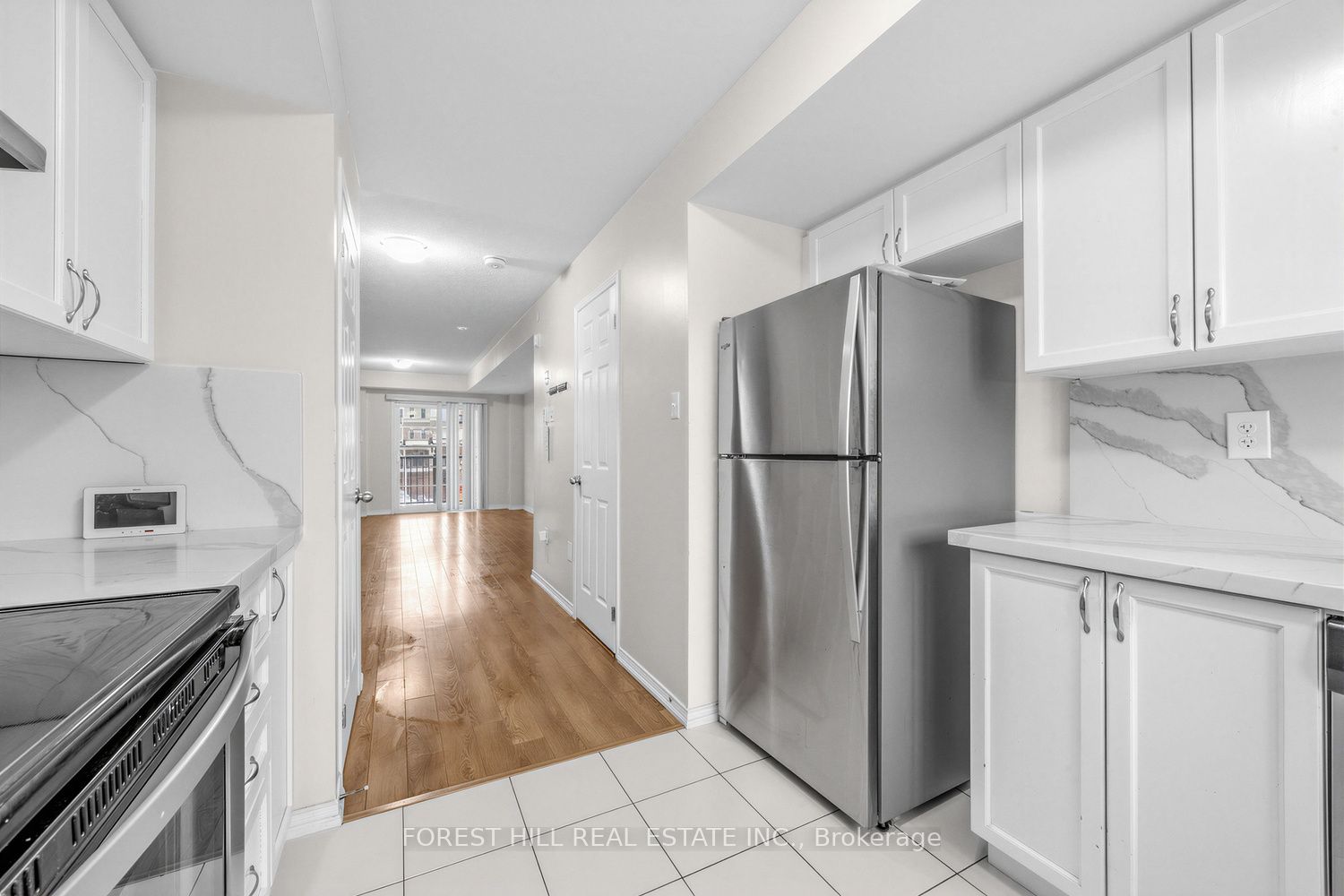 2516 Rosedrop Path Property Photo 7