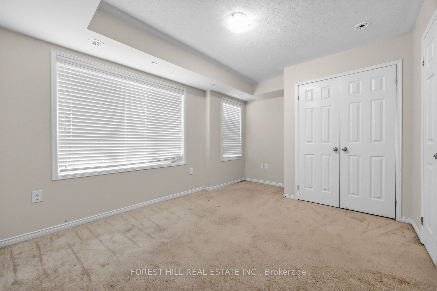 2516 Rosedrop Path Property Photo 10