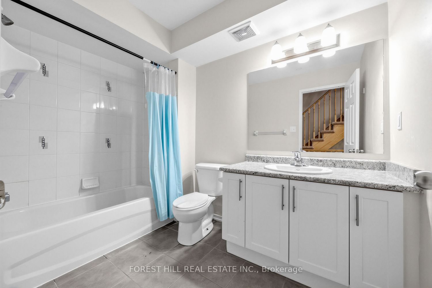 2516 Rosedrop Path Property Photo 11