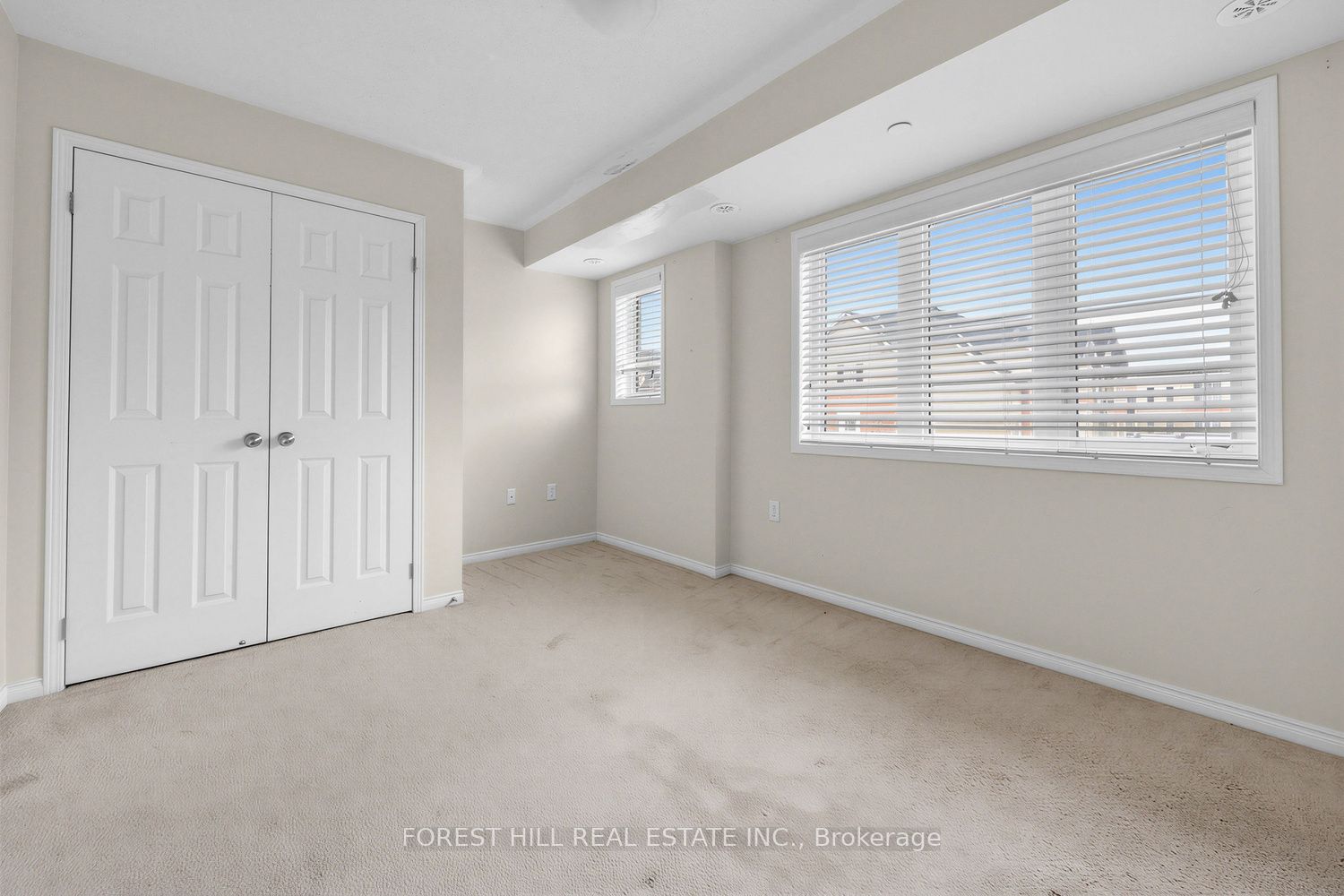 2516 Rosedrop Path Property Photo 13