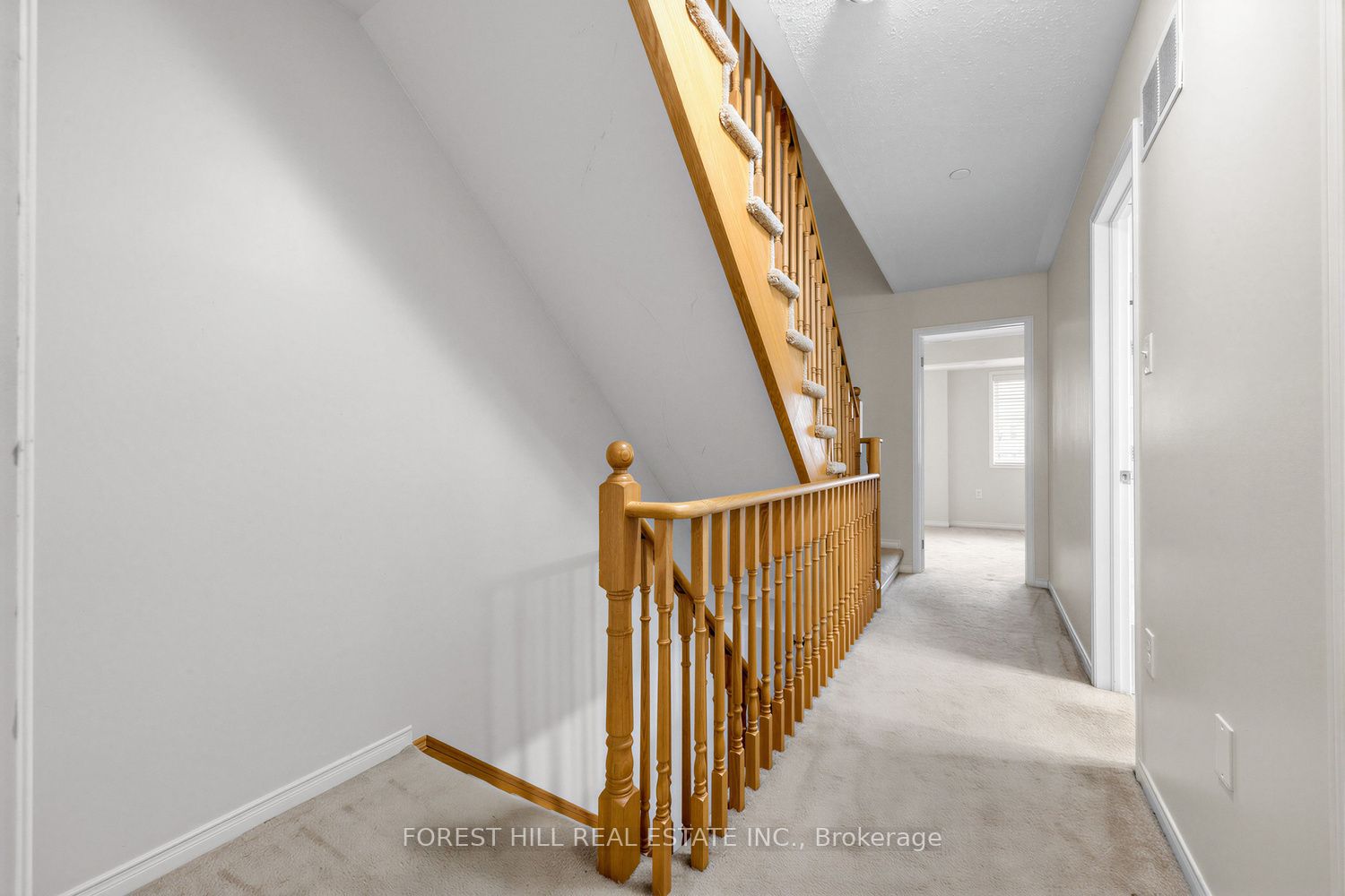 2516 Rosedrop Path Property Photo 14