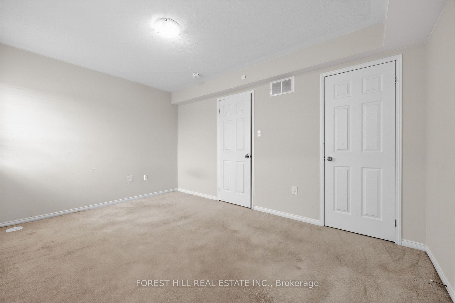 2516 Rosedrop Path Property Photo 15