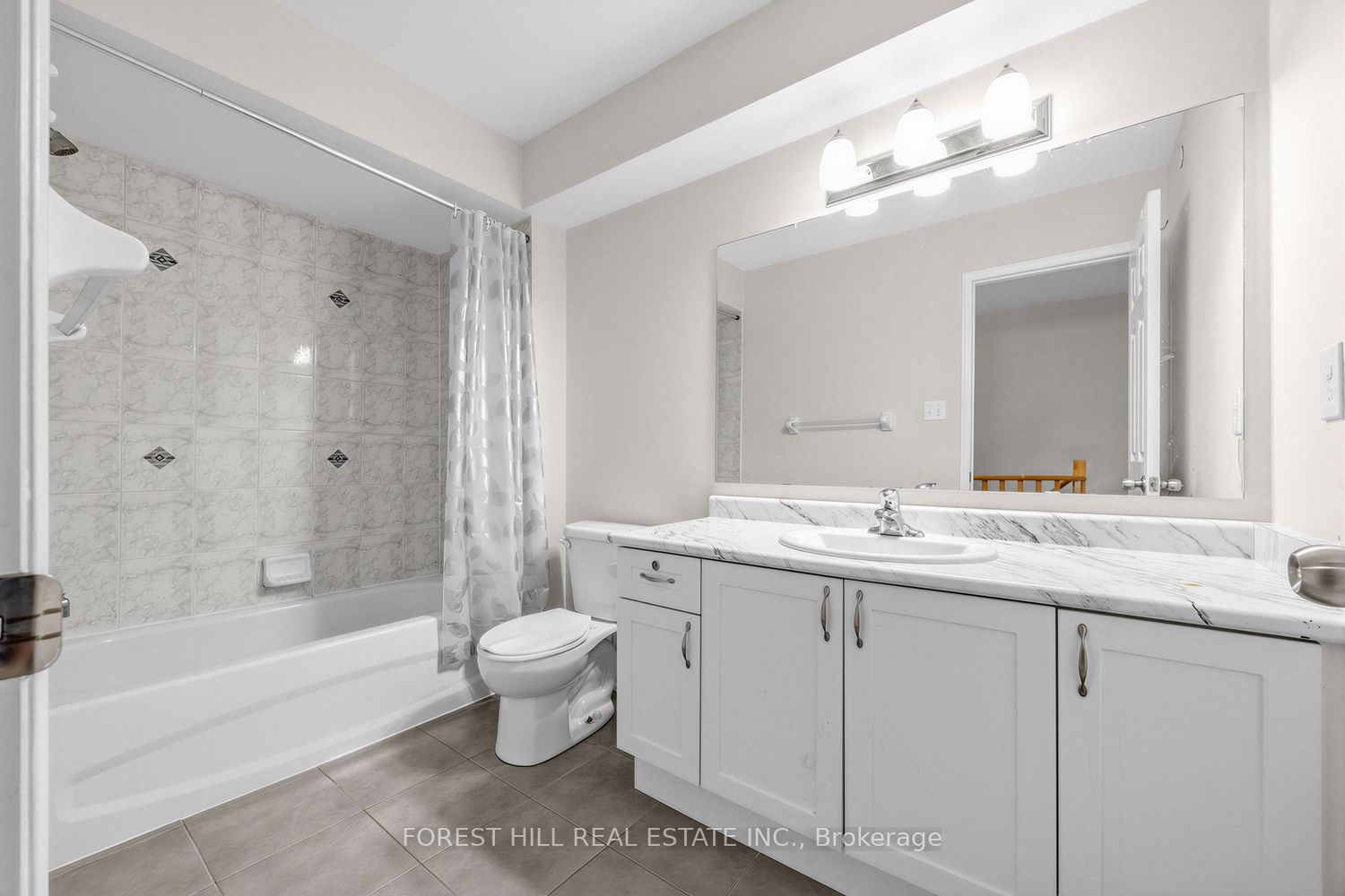 2516 Rosedrop Path Property Photo 17