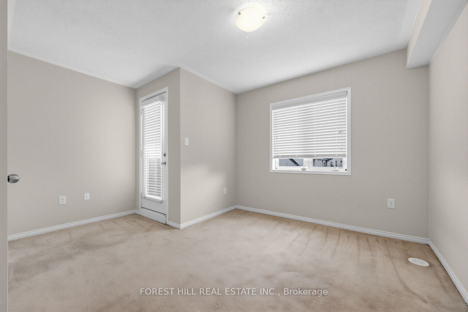 2516 Rosedrop Path Property Photo 19