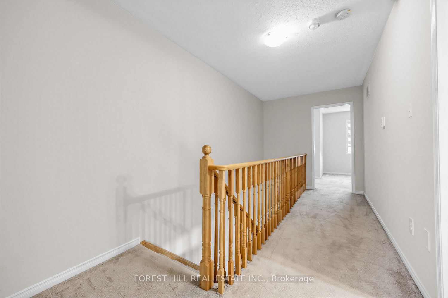 2516 Rosedrop Path Property Photo 20