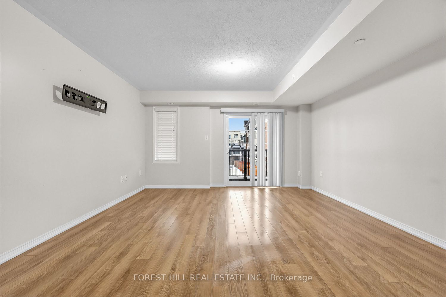 2516 Rosedrop Path Property Photo 21