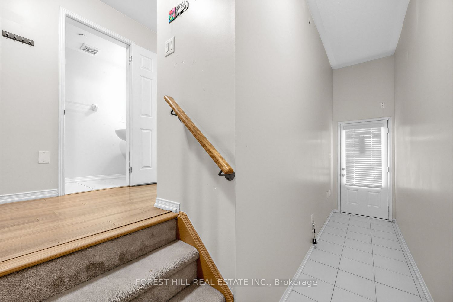 2516 Rosedrop Path Property Photo 22