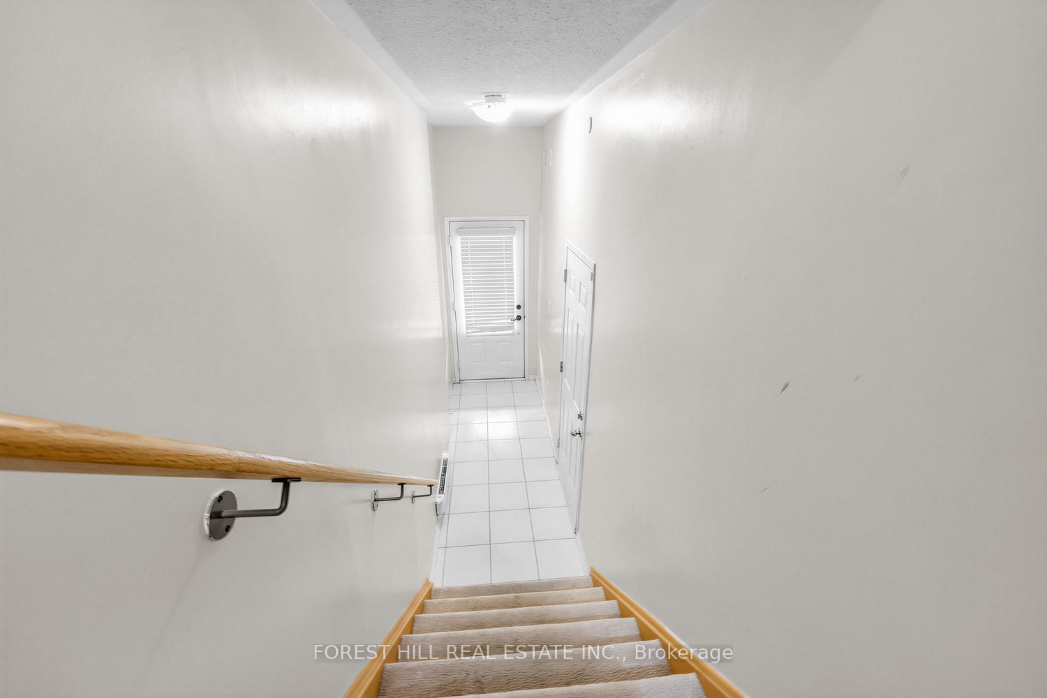 2516 Rosedrop Path Property Photo 23