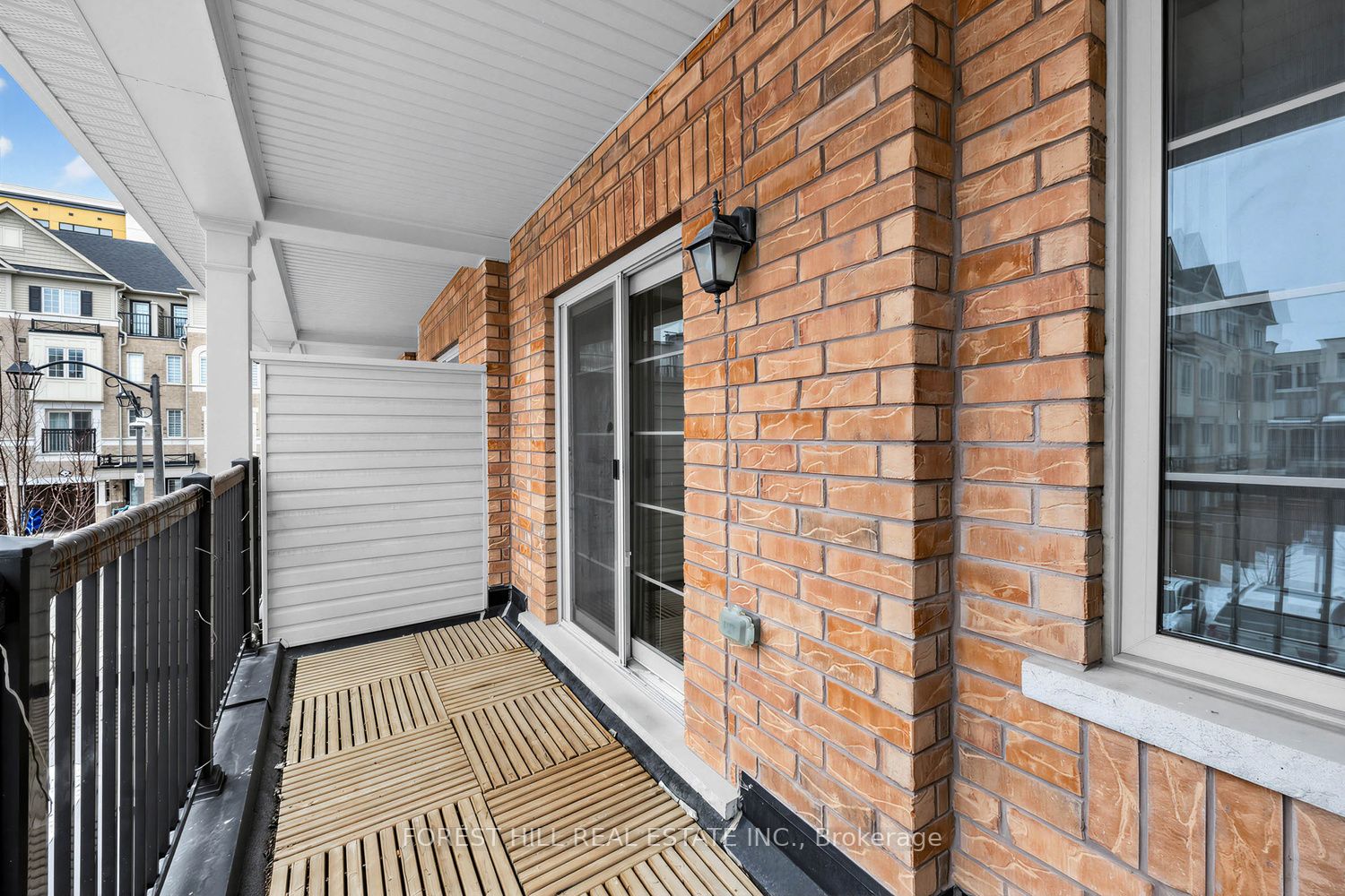 2516 Rosedrop Path Property Photo 28