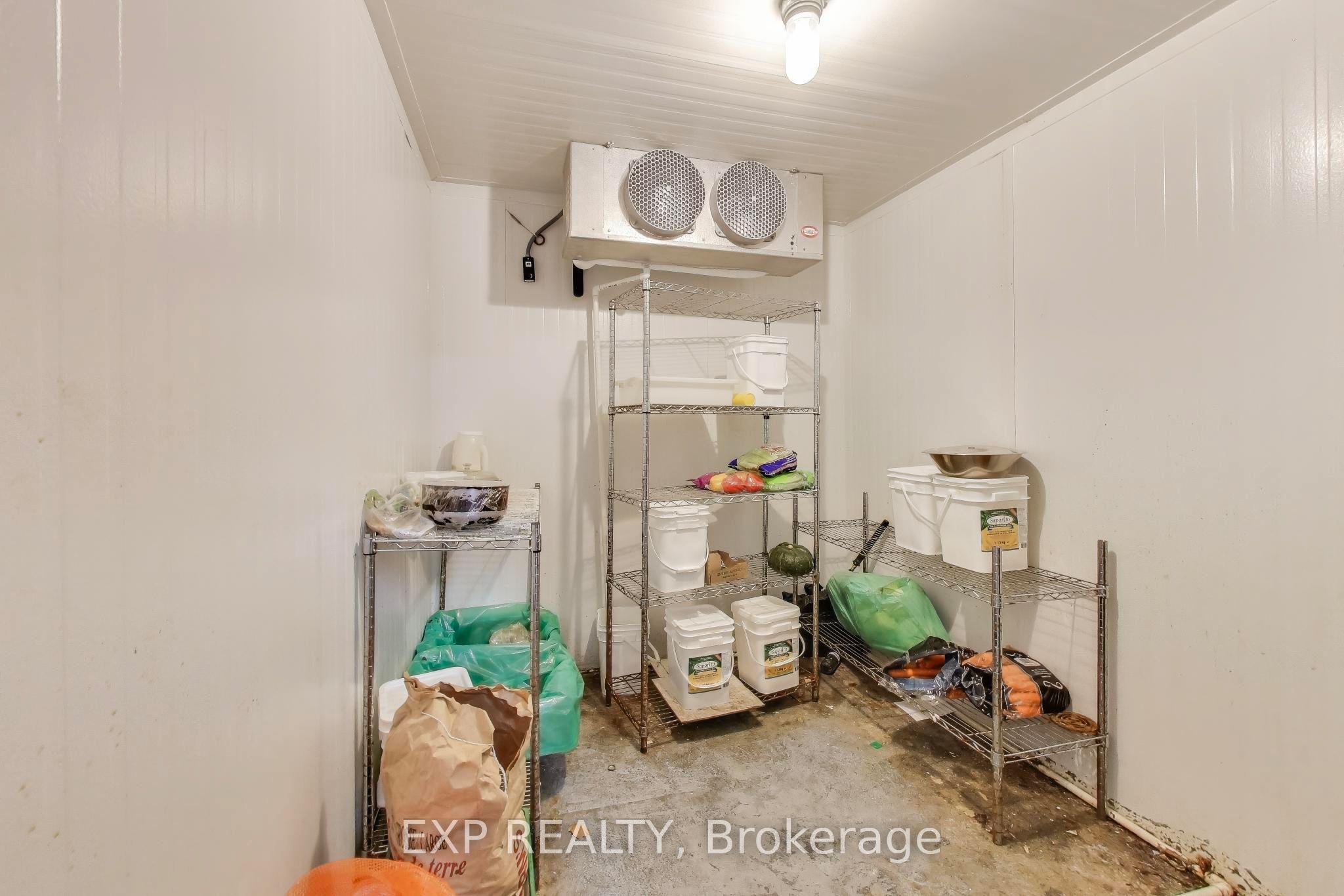 3220 Kingston Road 4a Property Photo 17