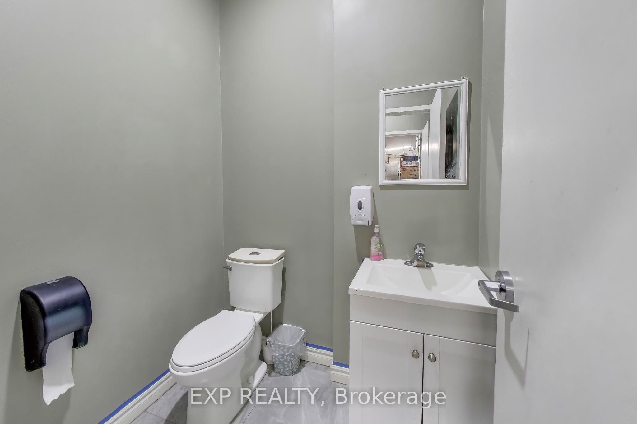 3220 Kingston Road 4a Property Photo 19