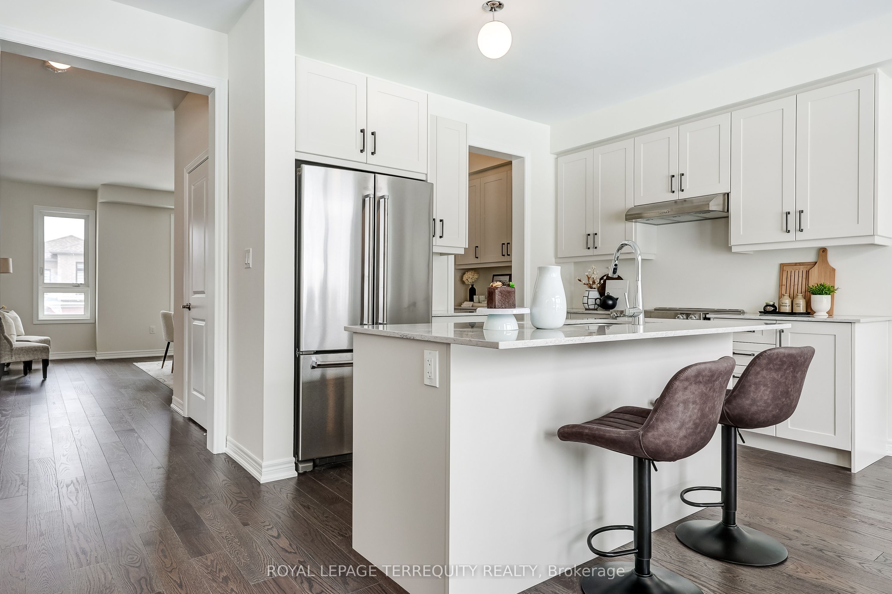 1226 Talisman Manor Property Photo 15