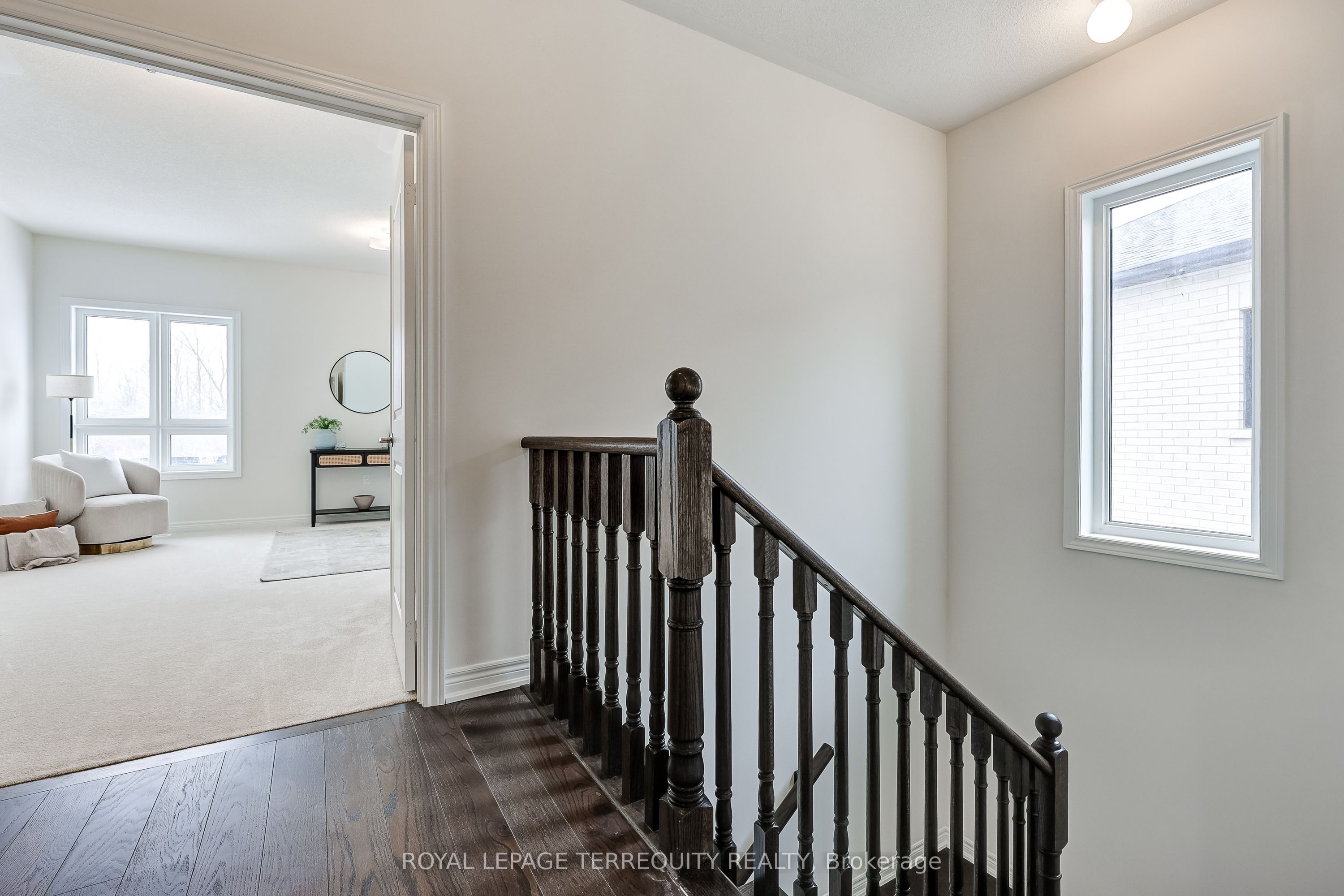 1226 Talisman Manor Property Photo 34