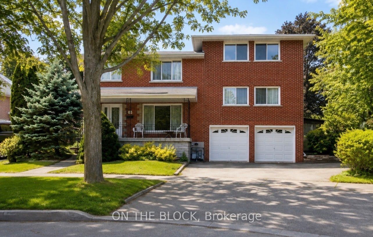 78 Tedford Drive Property Photo 1