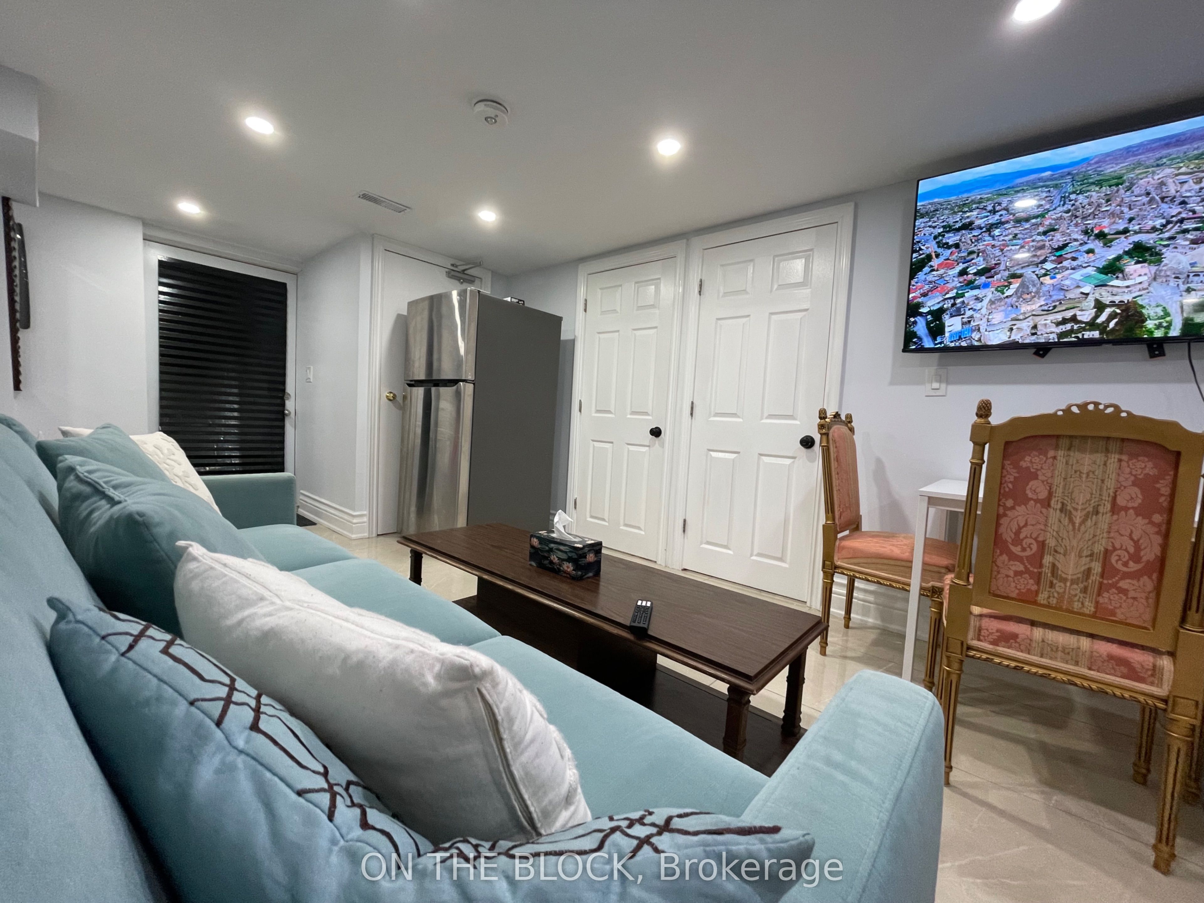 78 Tedford Drive Property Photo 2