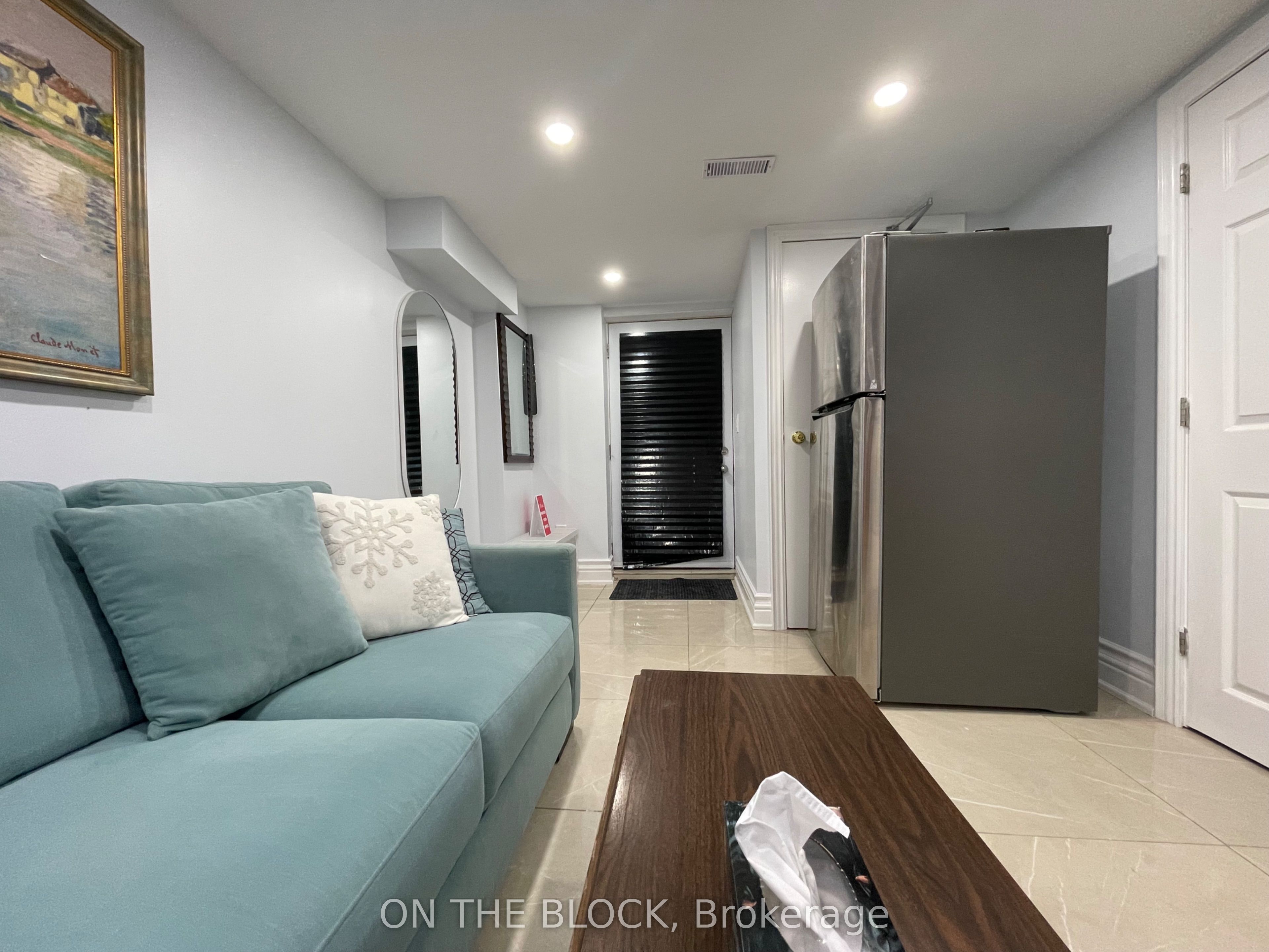 78 Tedford Drive Property Photo 4