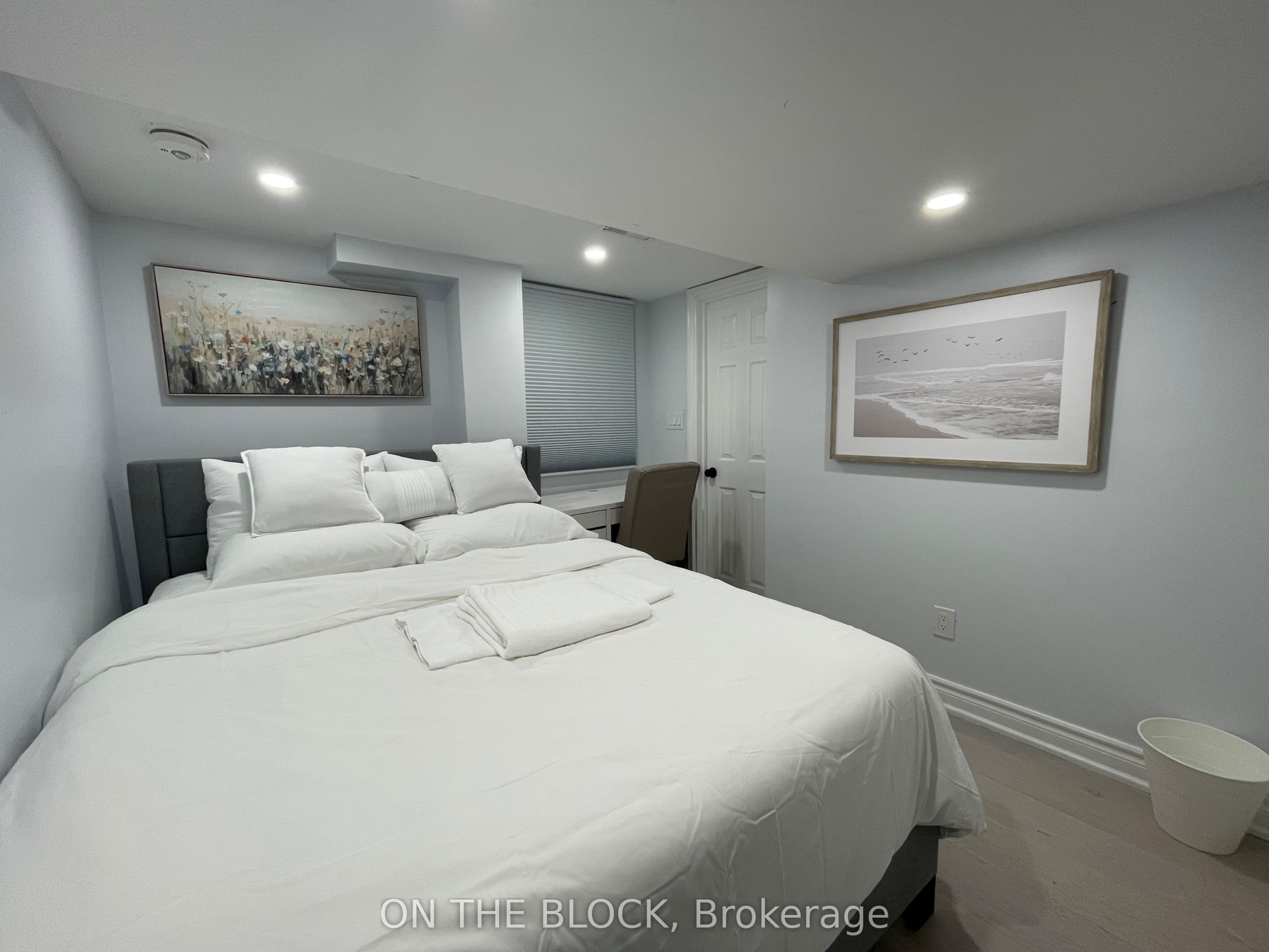 78 Tedford Drive Property Photo 8
