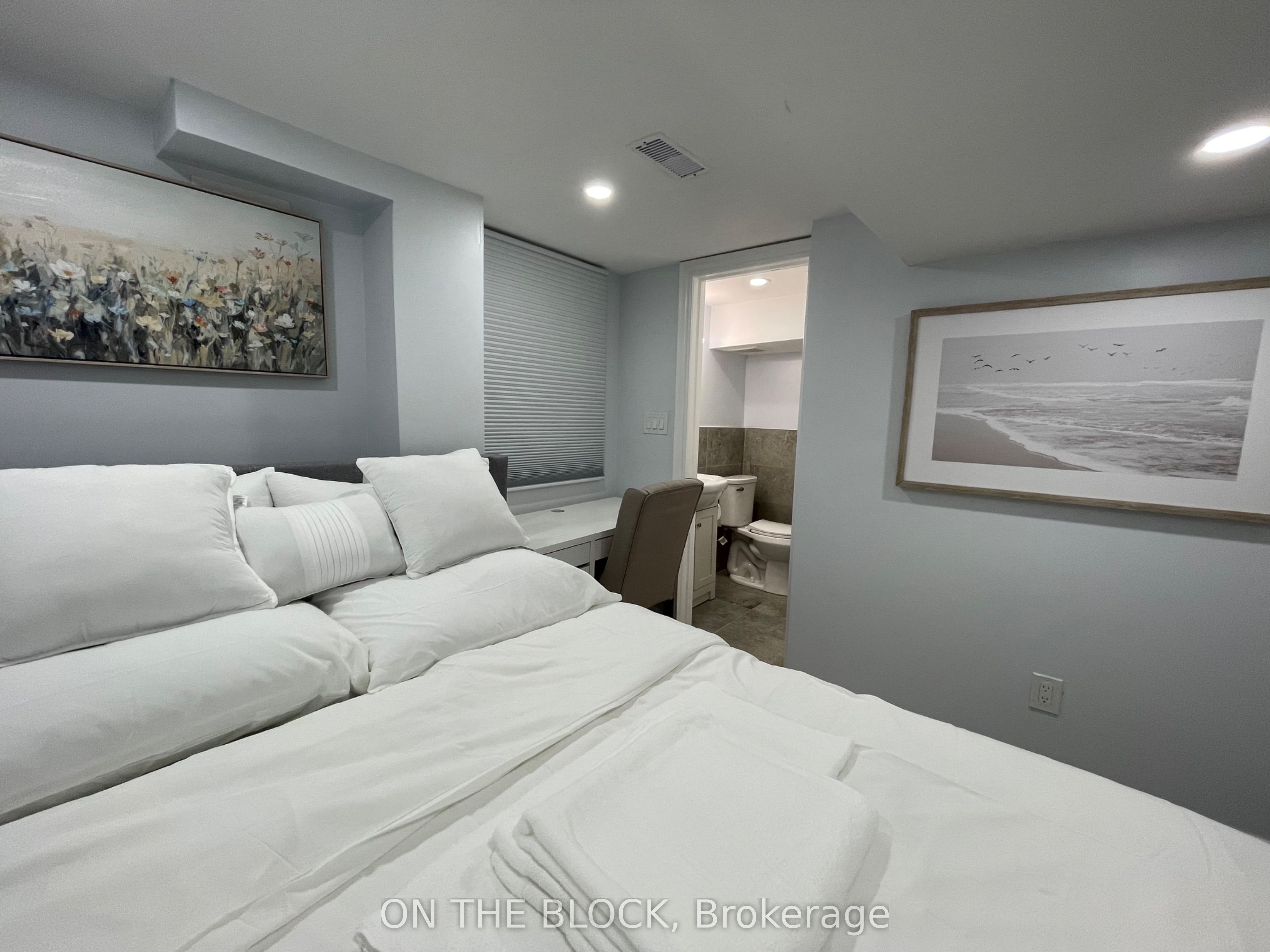 78 Tedford Drive Property Photo 9