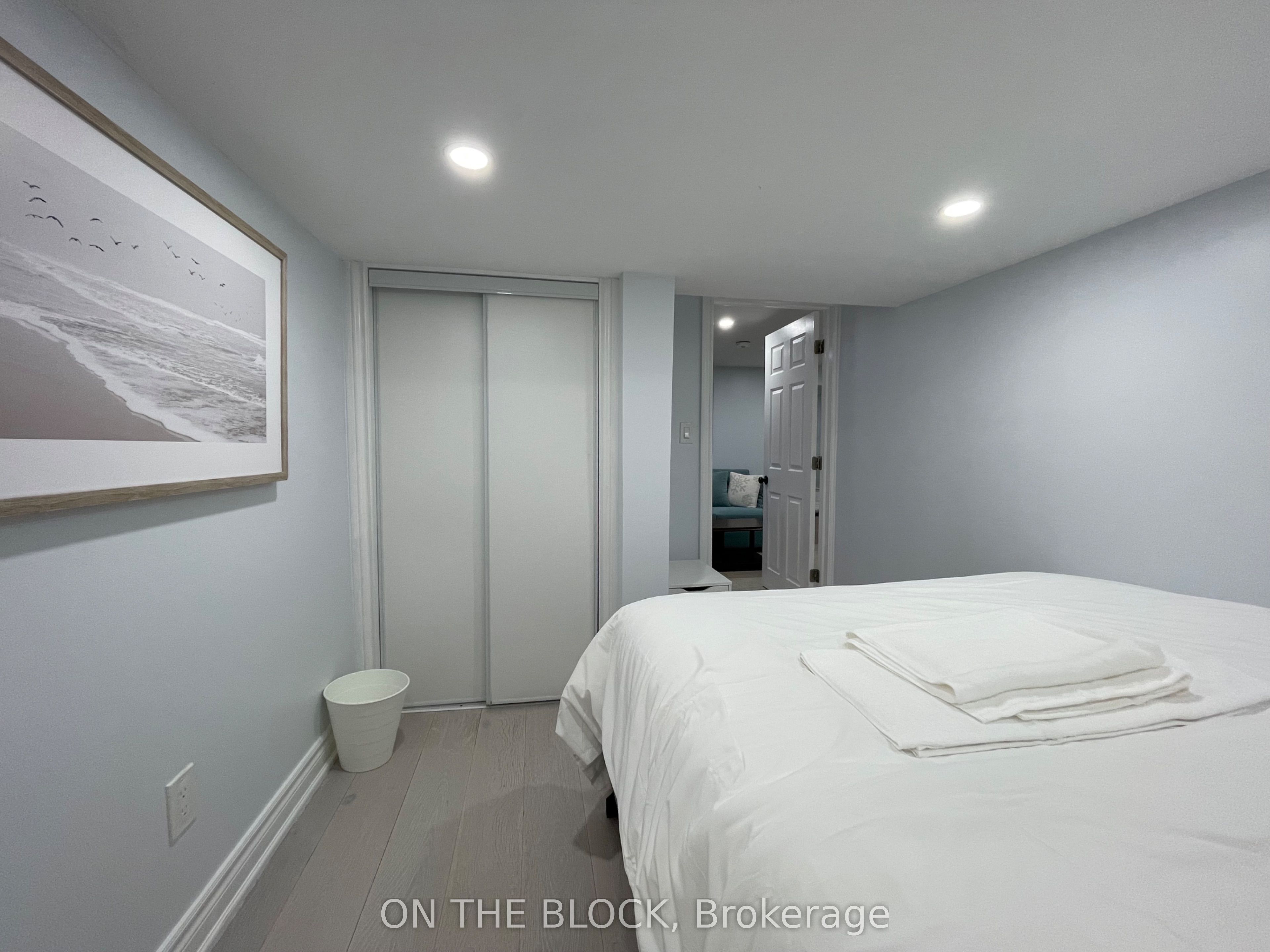78 Tedford Drive Property Photo 10