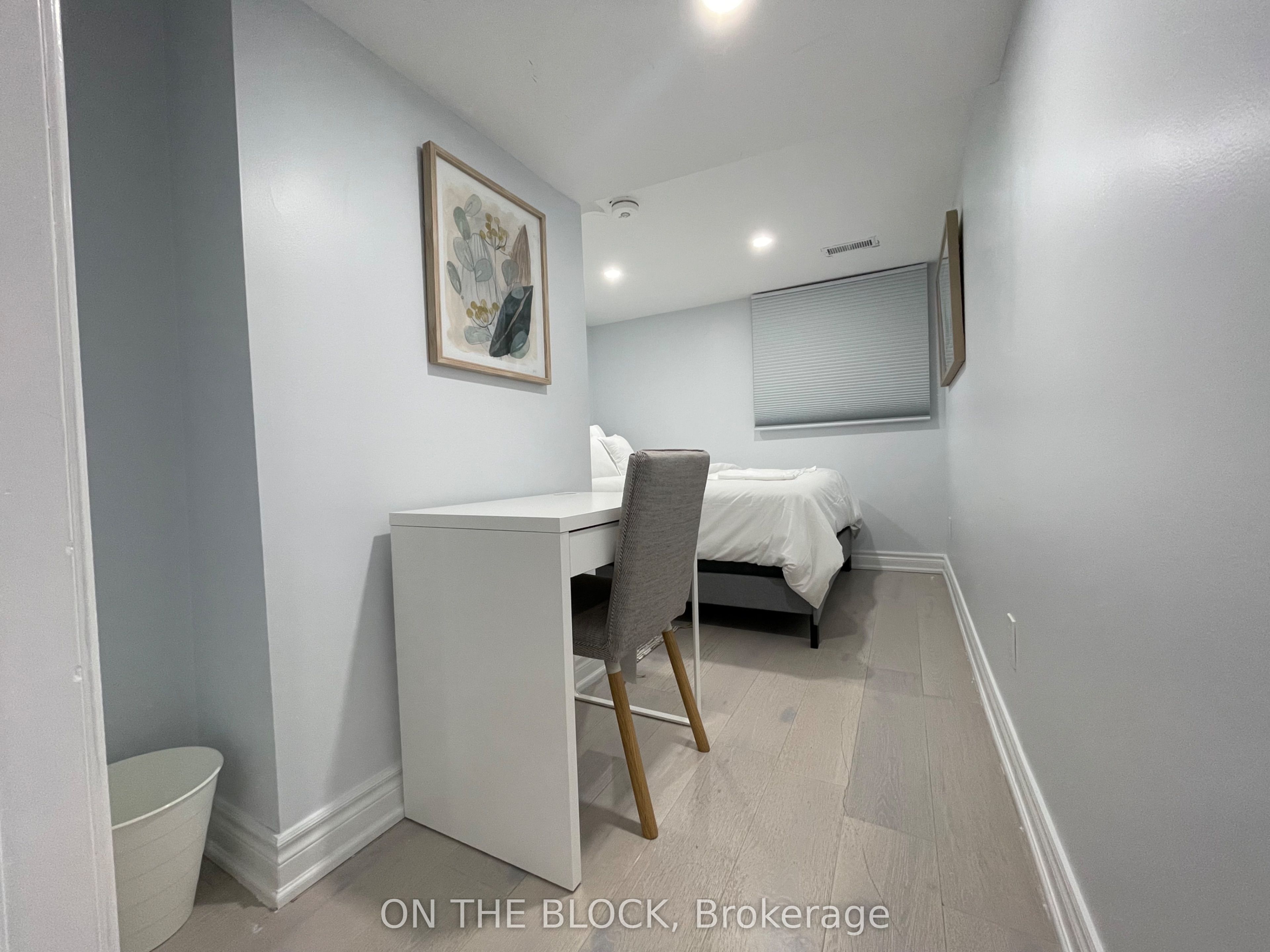 78 Tedford Drive Property Photo 11