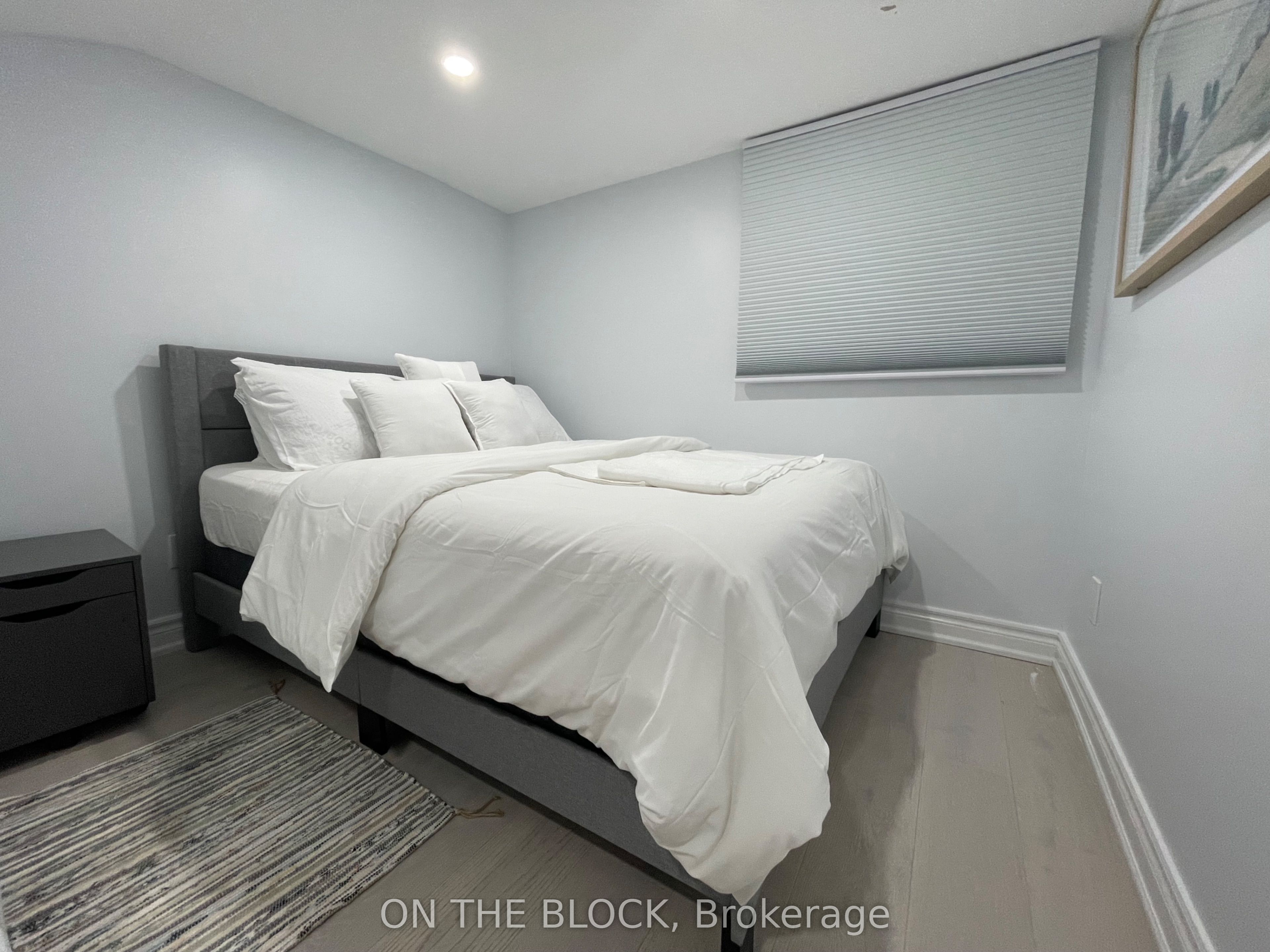 78 Tedford Drive Property Photo 12