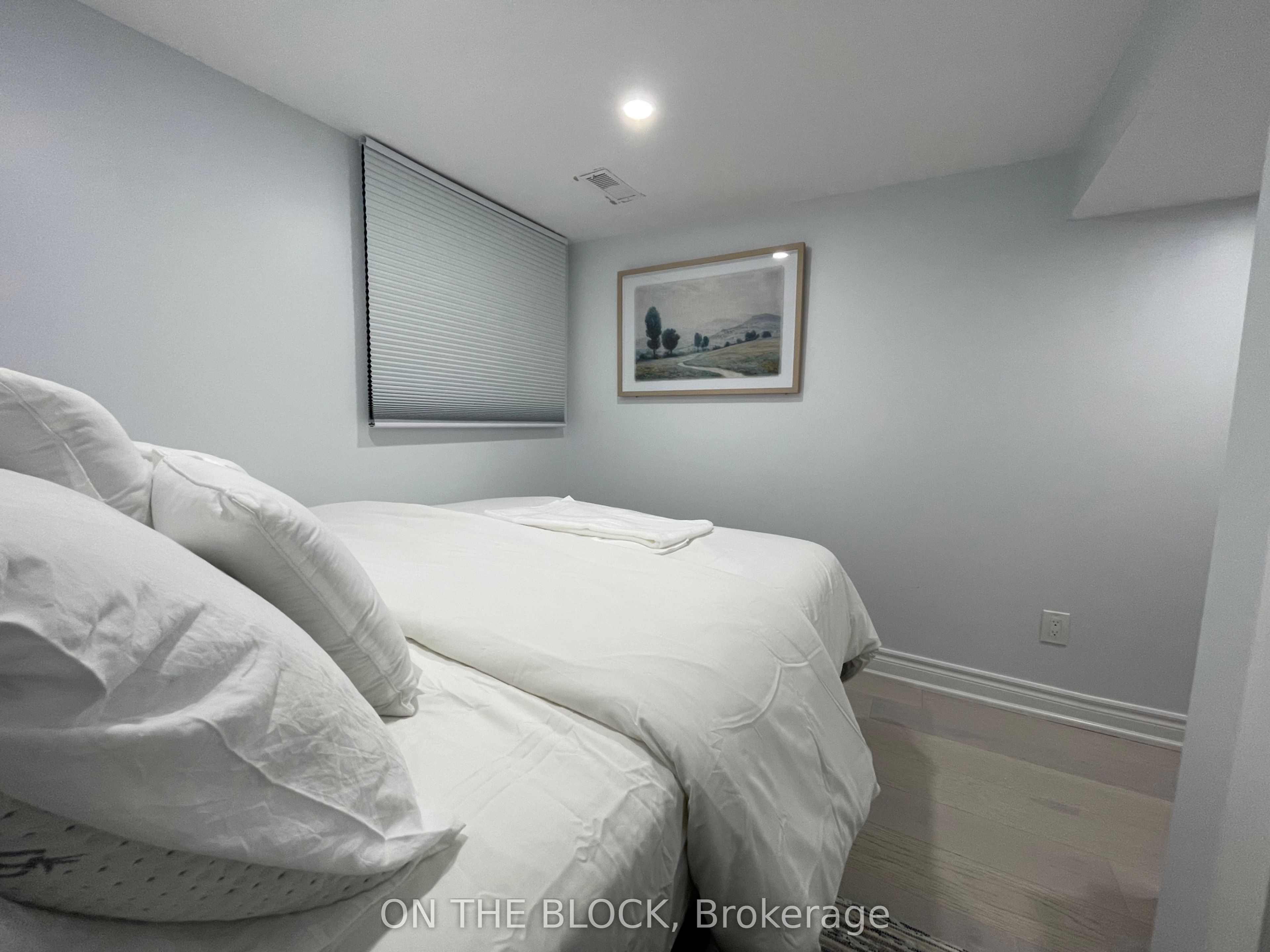 78 Tedford Drive Property Photo 13
