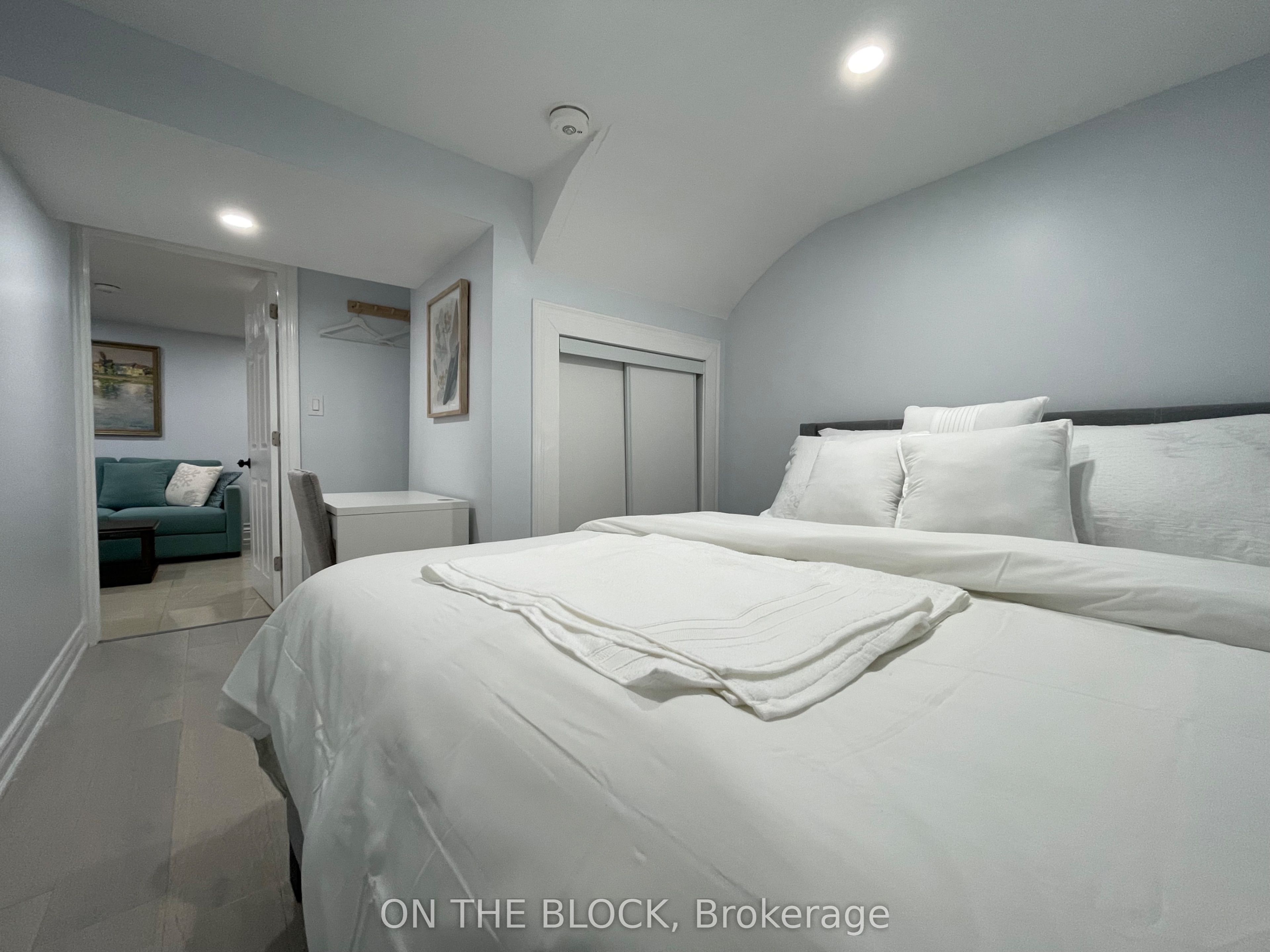 78 Tedford Drive Property Photo 14